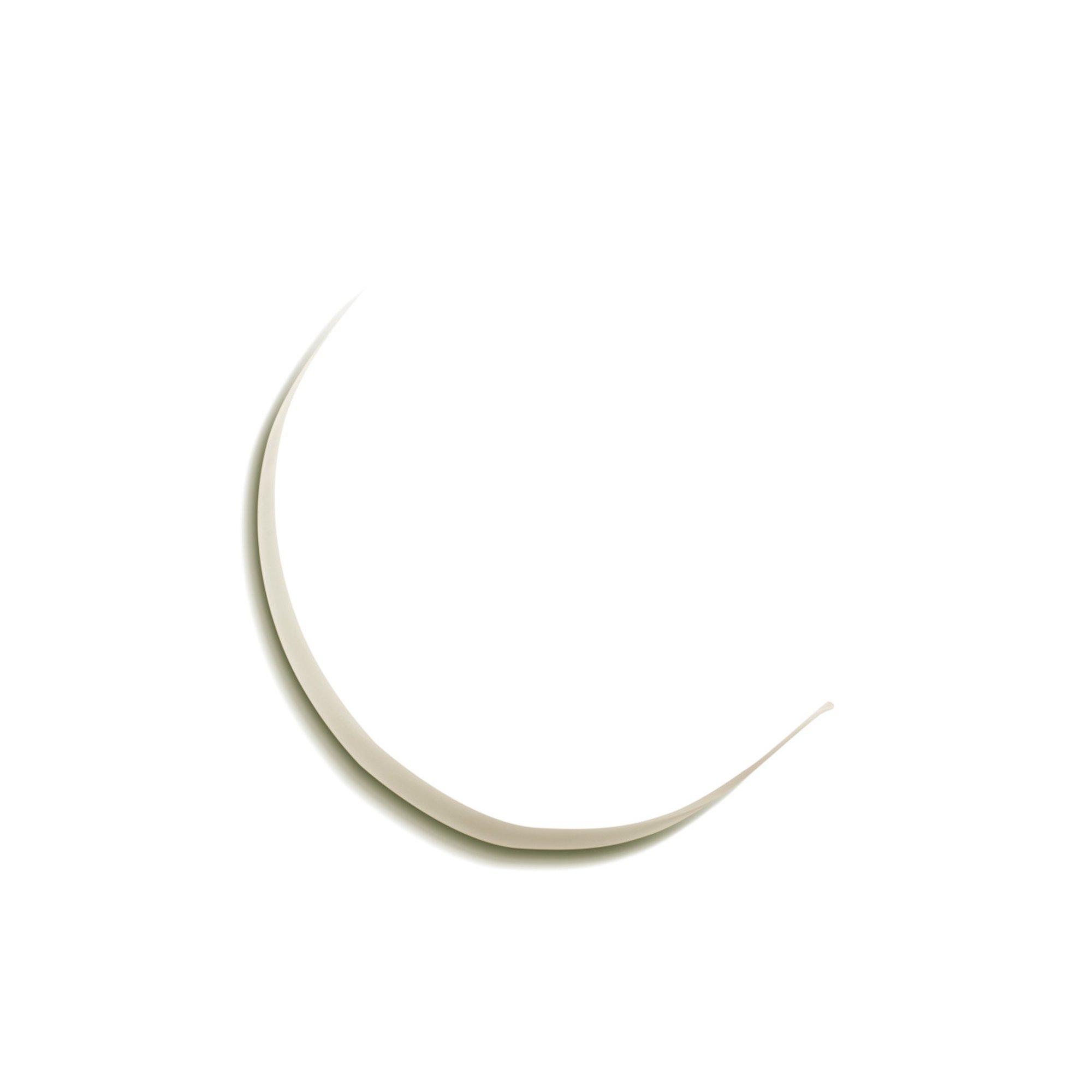 Balm - Clarins - Soothing After Sun Balm - 2