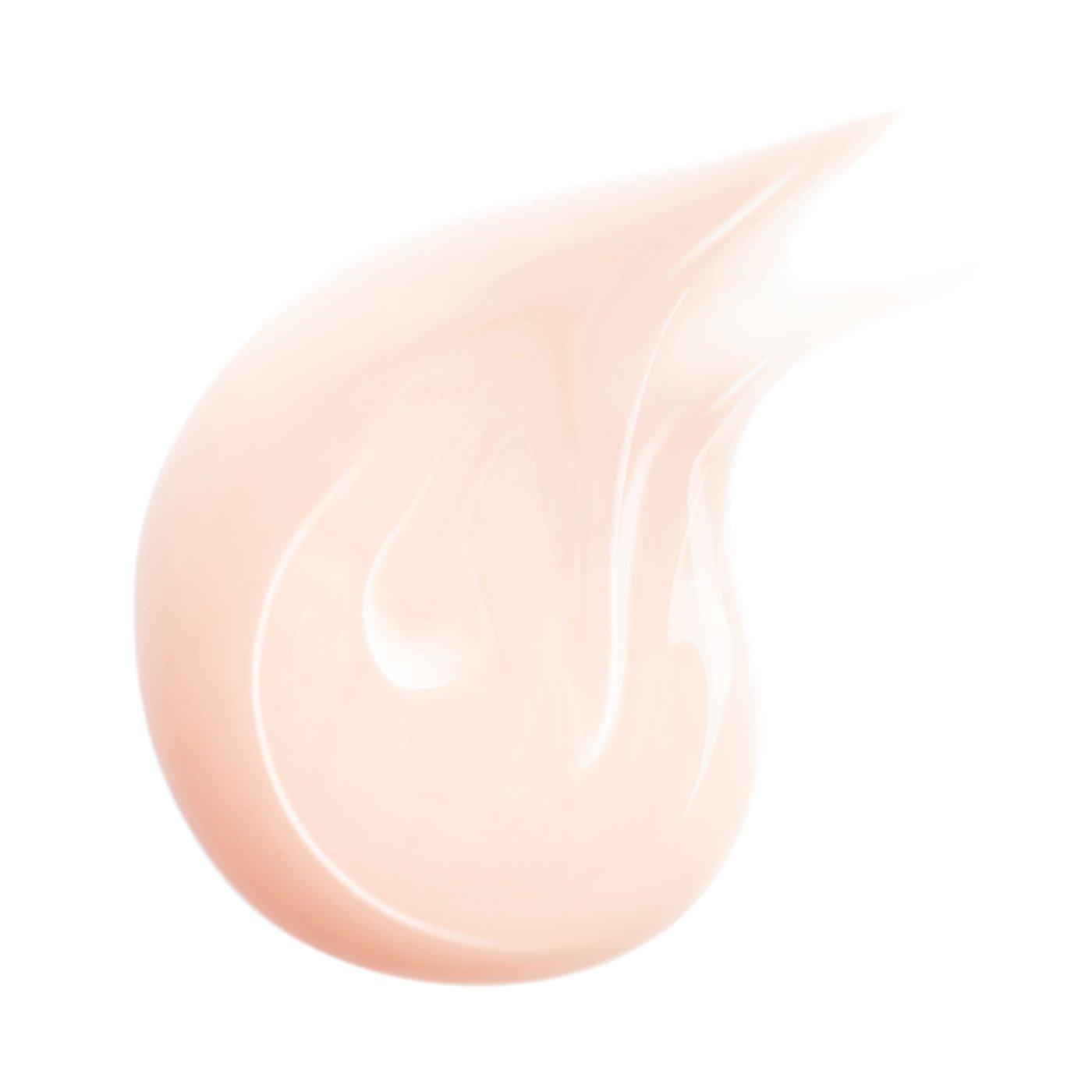 Serum - Clarins - Super Restorative Remodelling Serum - 2