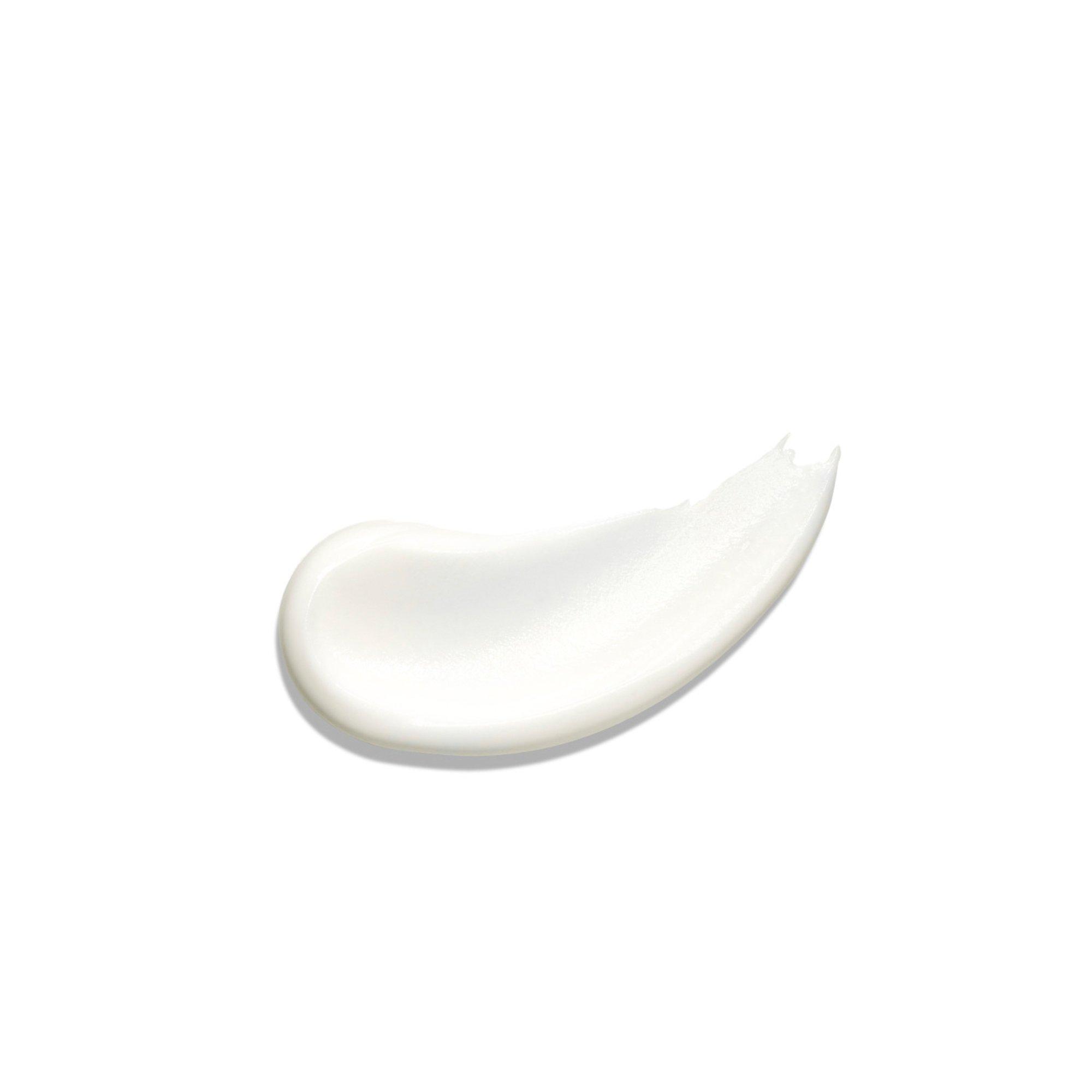 Cream - Clarins - V Shaping Facial Lift - 2