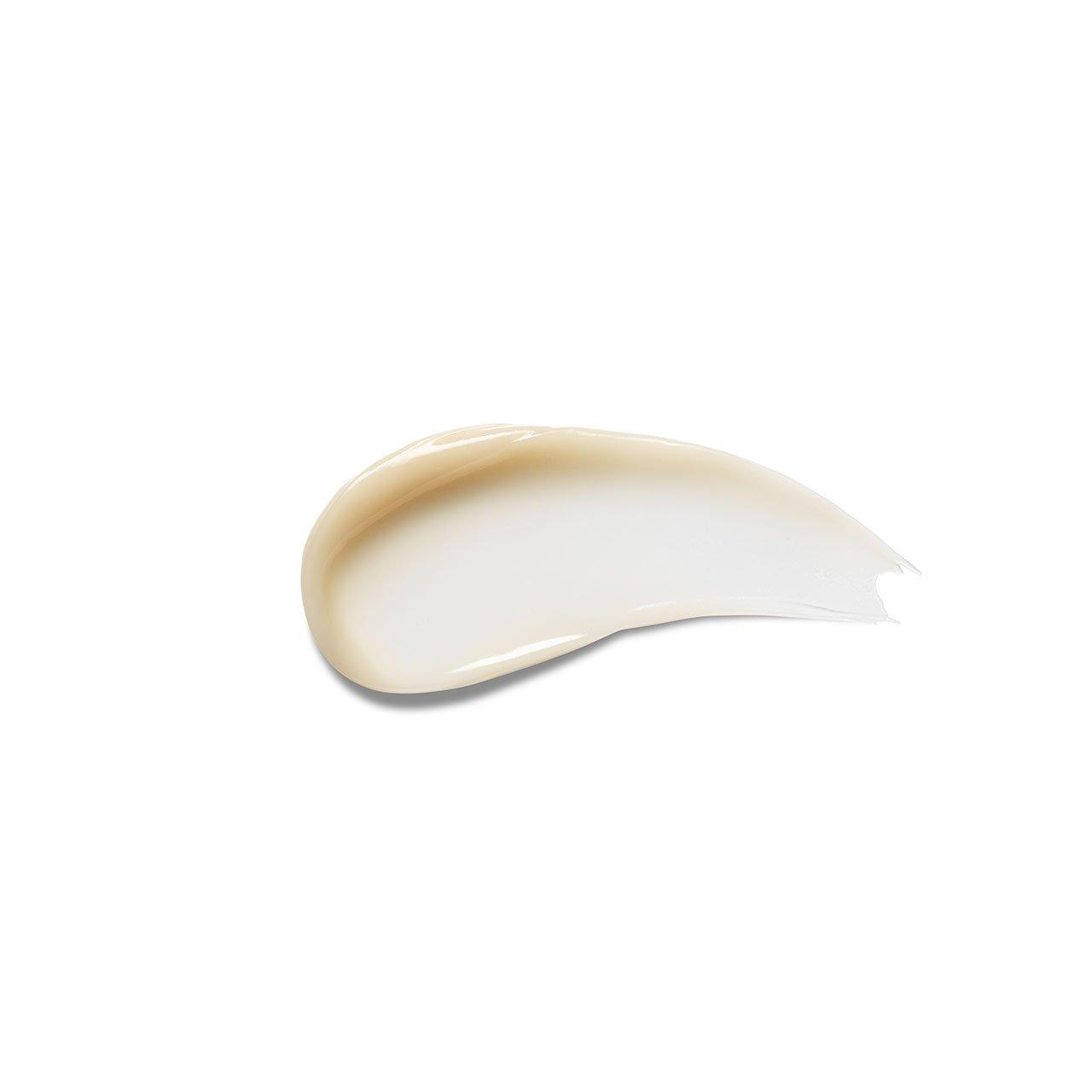 Lotion - Origins - Dr. Andrew Weil for Origins™ Mega-Mushroom Relief & Resilience Hydra Burst Gel Lotion - 2