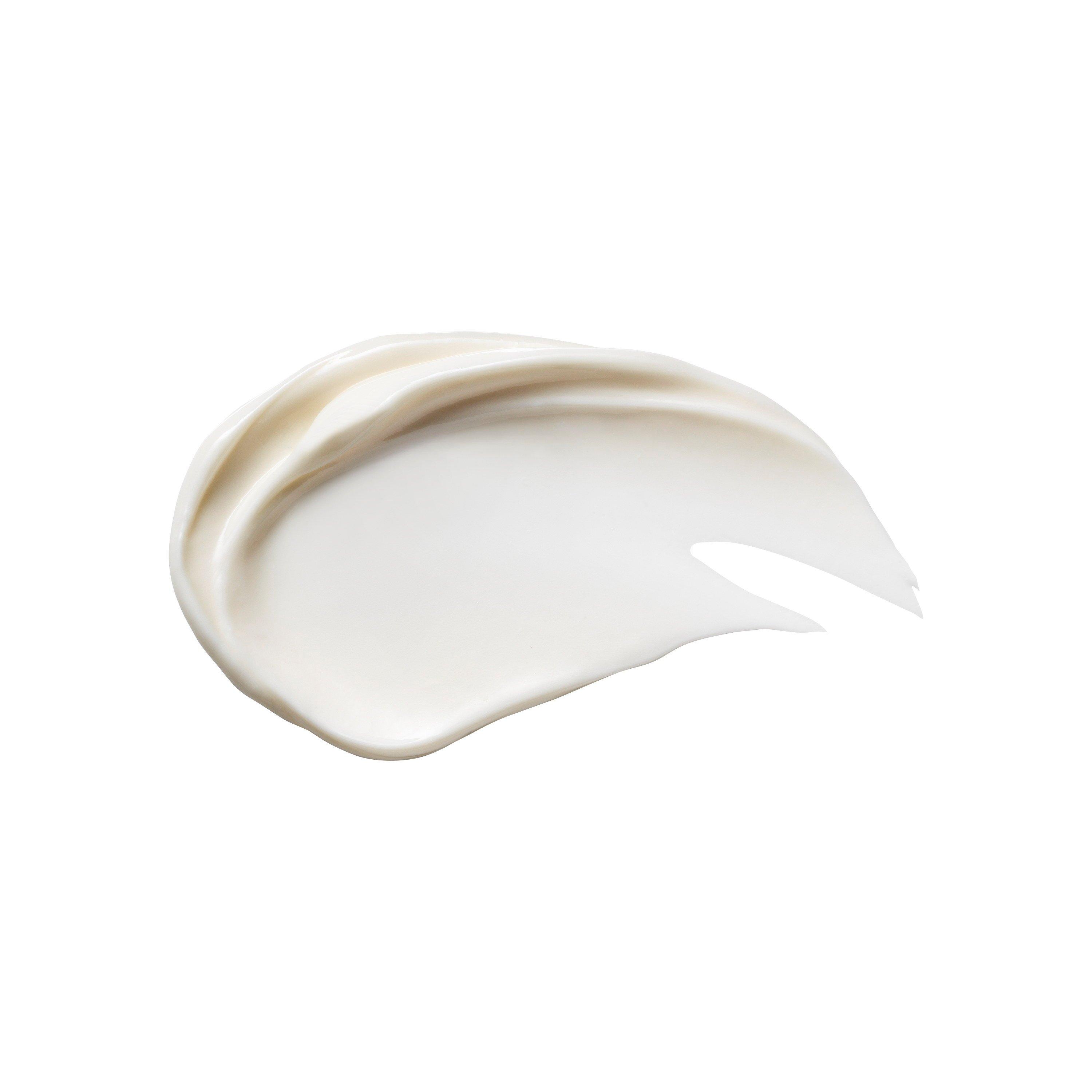 Cream - Origins - Dr. Andrew Weil for Origins™ Mega-Mushroom Relief And Resilience Soothing Cream - 6