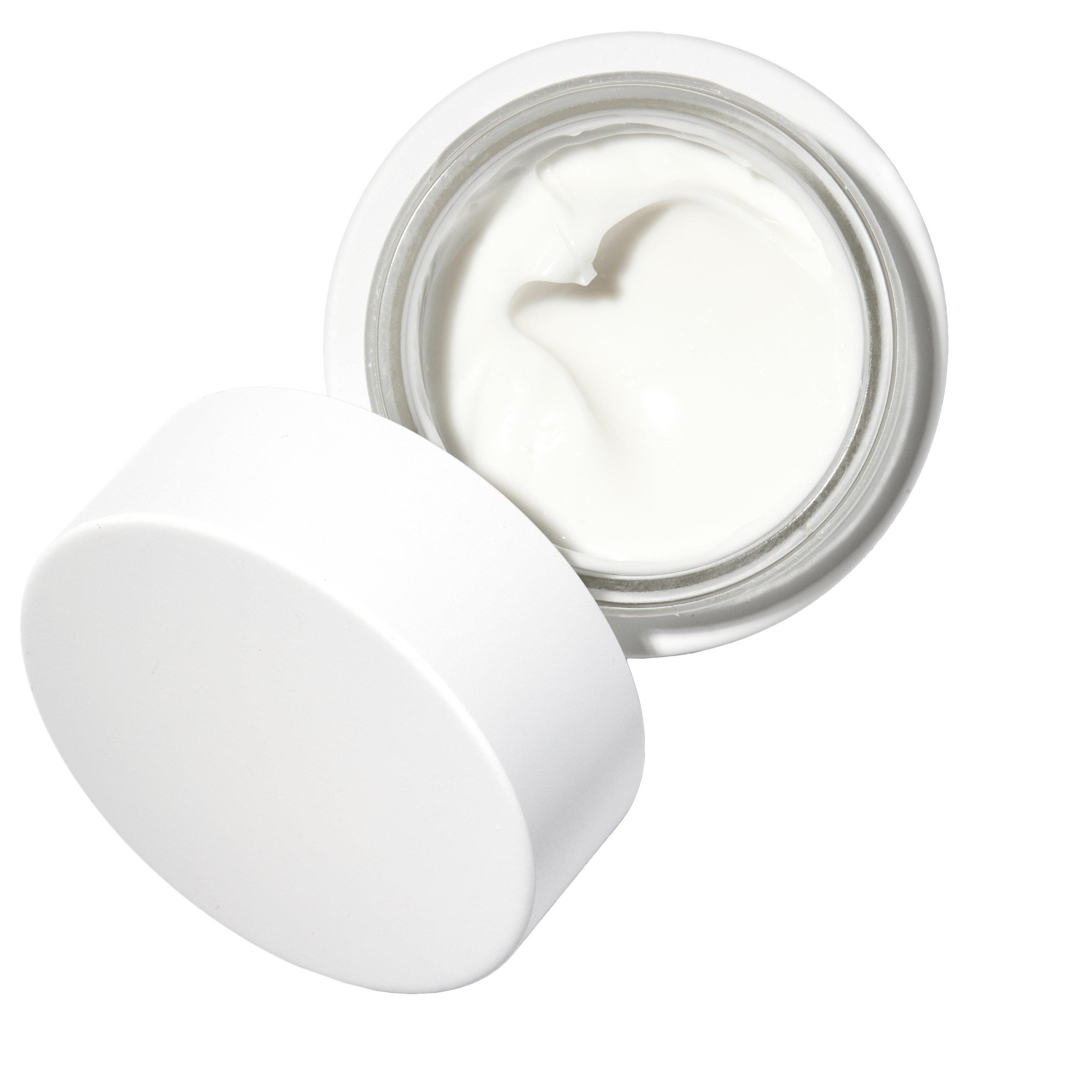 Cream - Dr Barbara Sturm - Darker Skin Tones Face Cream Rich - 3