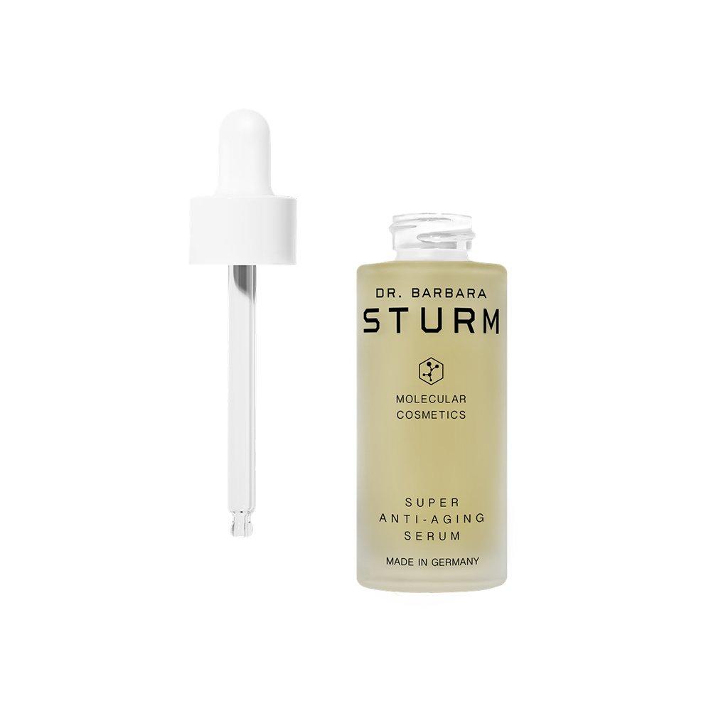 Gel - Dr Barbara Sturm - Super Anti-Aging Serum - 1