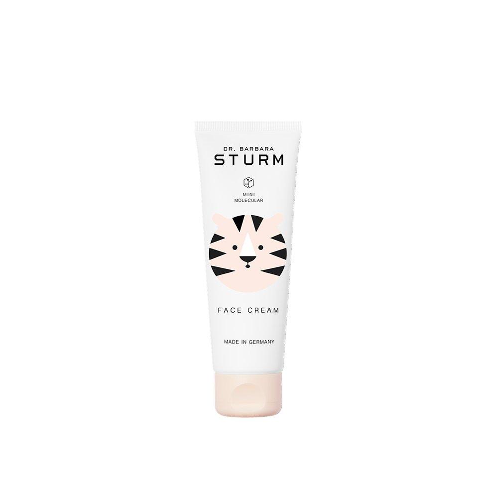 Cream - Dr Barbara Sturm - Baby & Kids Face Cream - 1