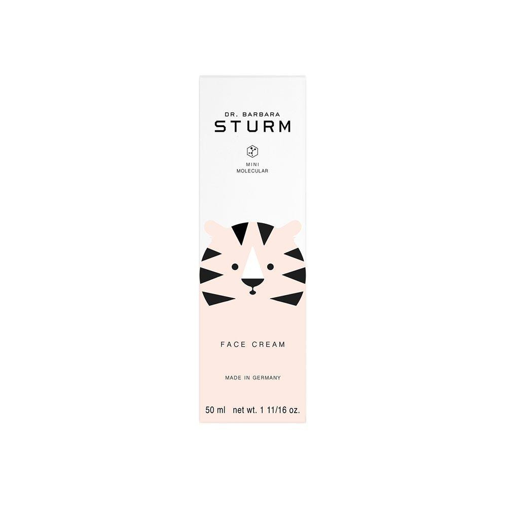 Cream - Dr Barbara Sturm - Baby & Kids Face Cream - 2