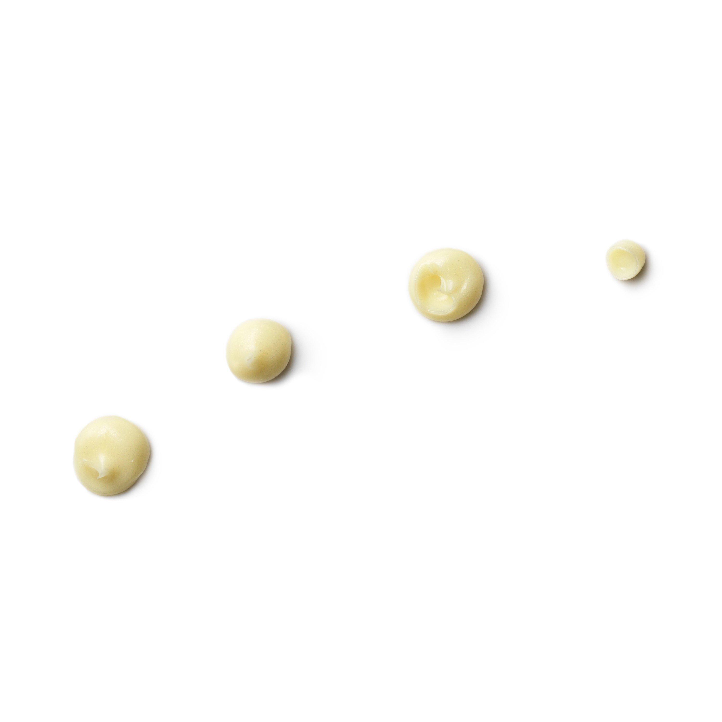 Cream - Sarah Chapman - Eye Recovery - 2