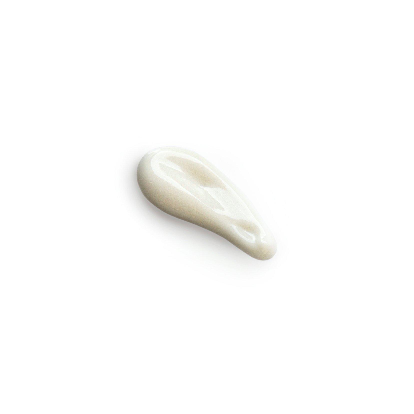 Cream - Sarah Chapman - Eye Recovery - 3