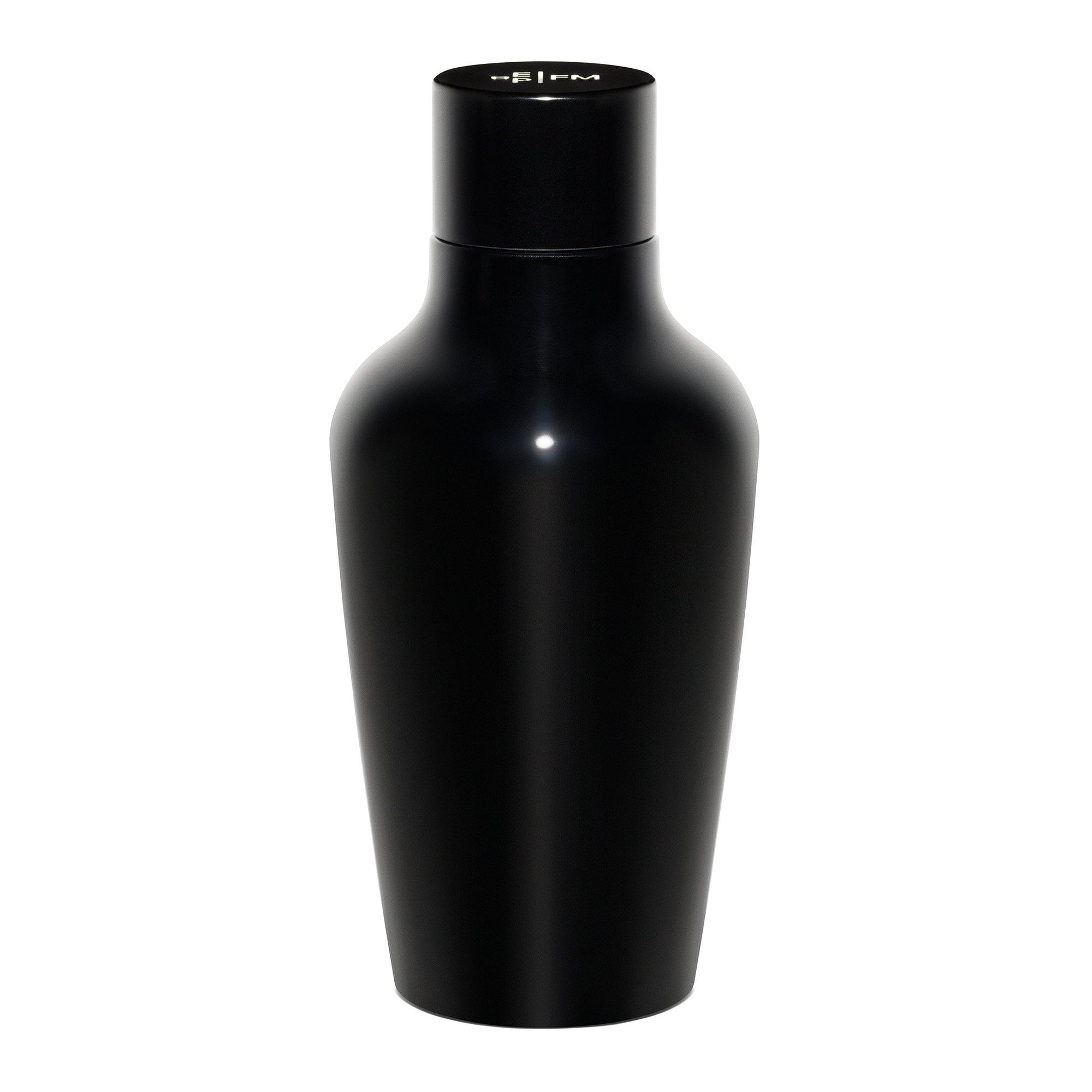 Carnal - Frederic Malle - Fred Carnal Flwr H&B 09 - 1