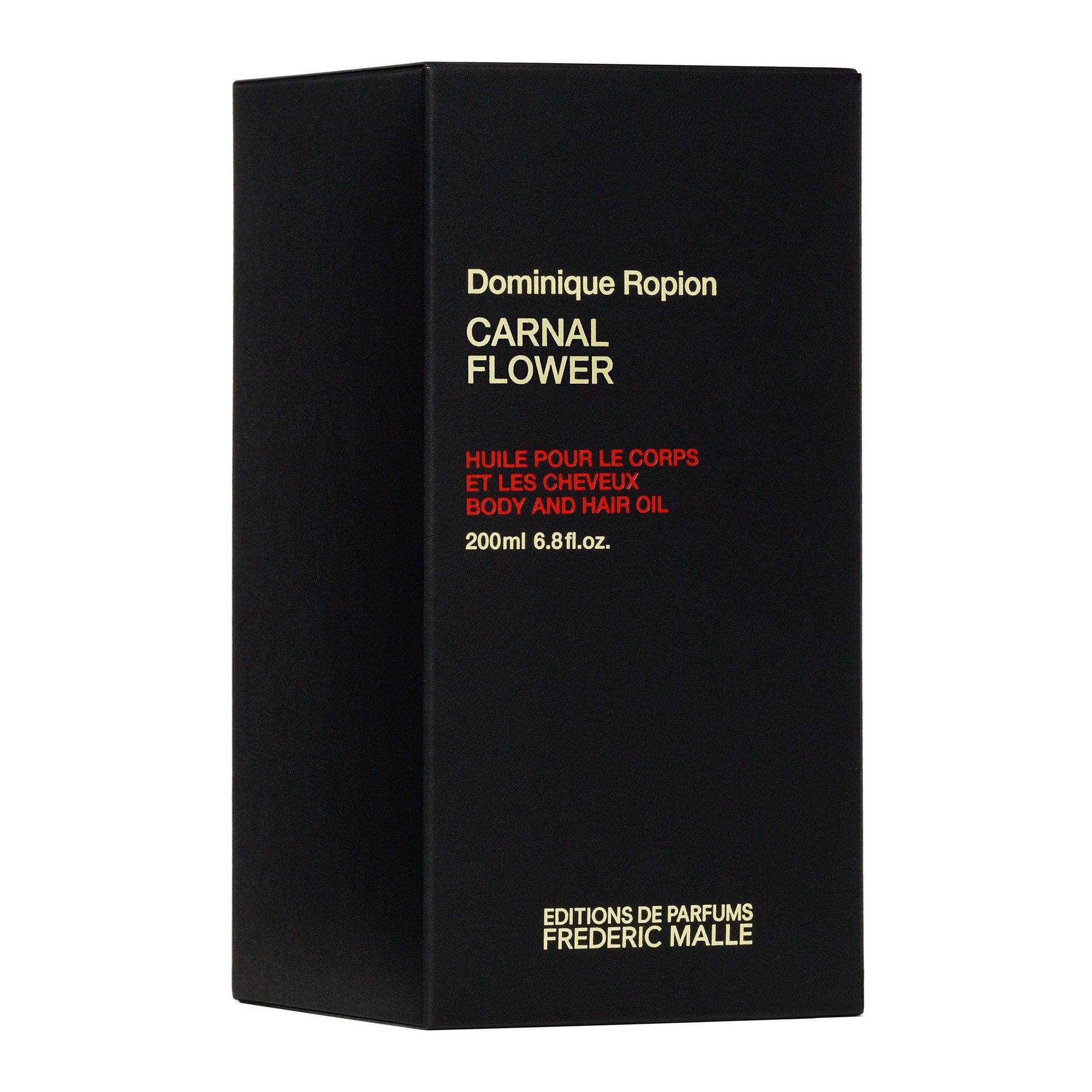 Carnal - Frederic Malle - Fred Carnal Flwr H&B 00 - 2