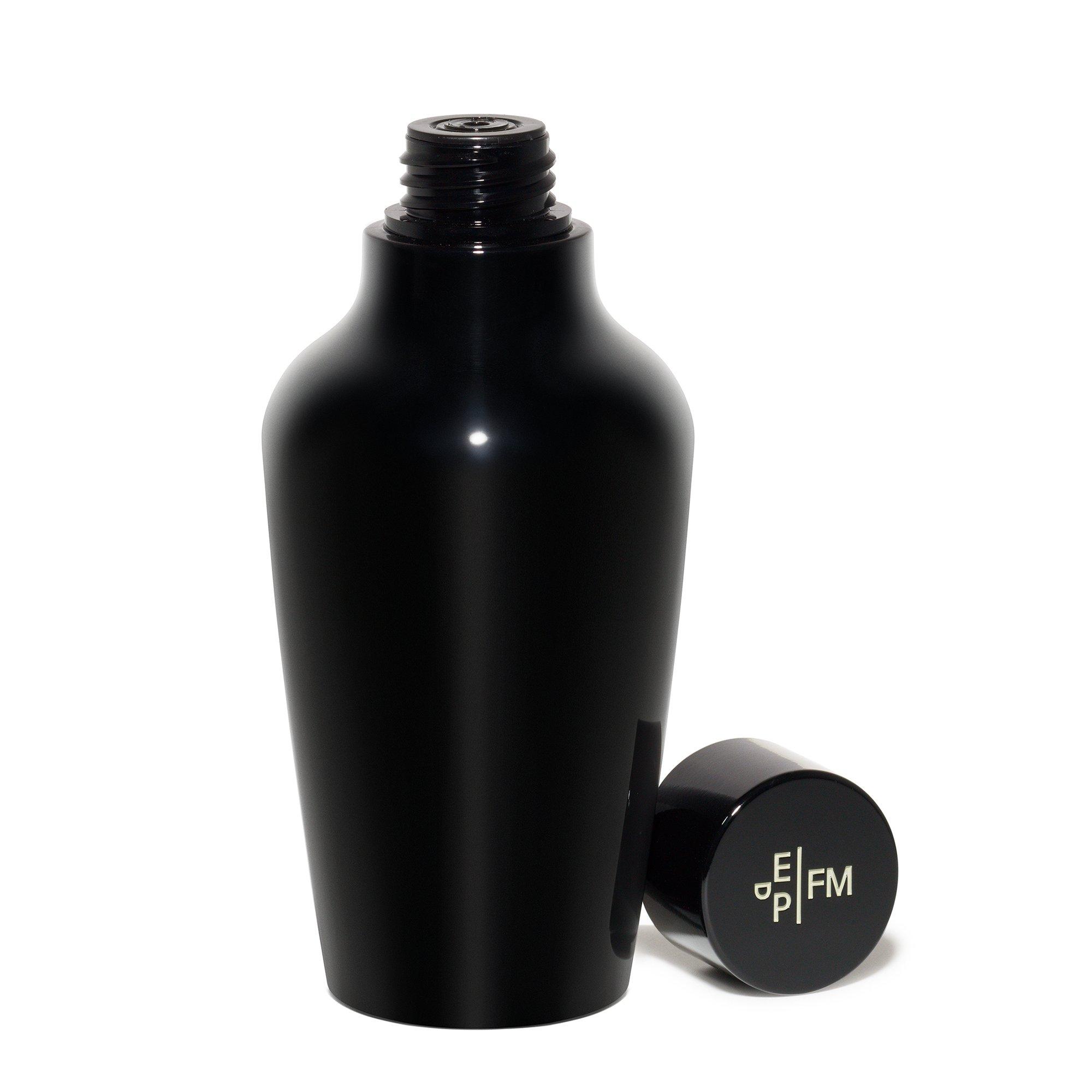 Carnal - Frederic Malle - Fred Carnal Flwr H&B 00 - 3