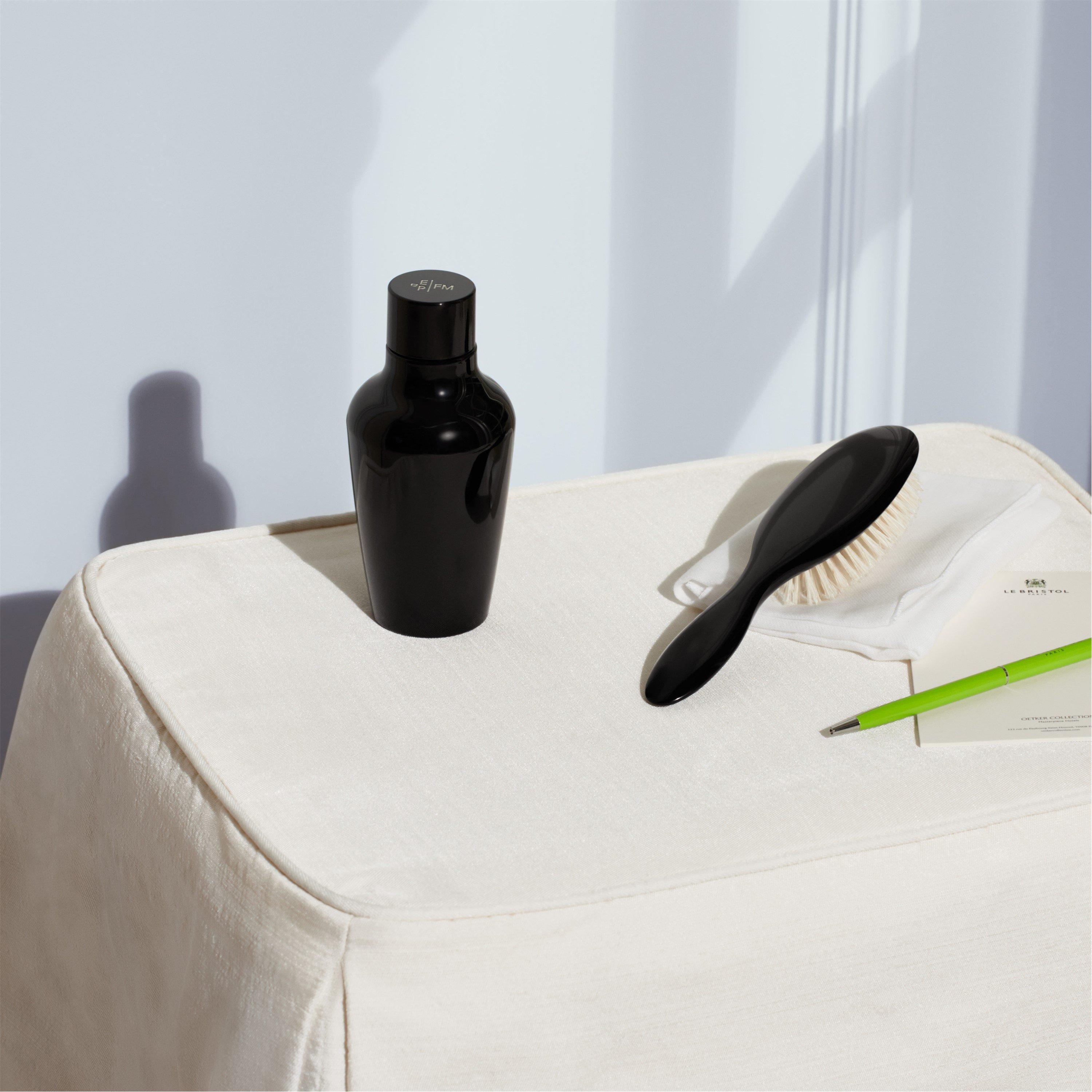 Carnal - Frederic Malle - Fred Carnal Flwr H&B 00 - 4