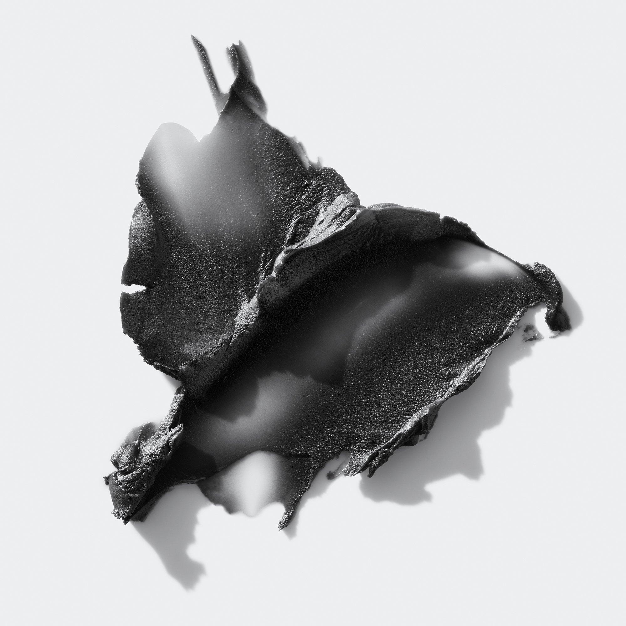 Charcoal - Clinique - Take The Day Off™ Charcoal Cleansing Balm - 2