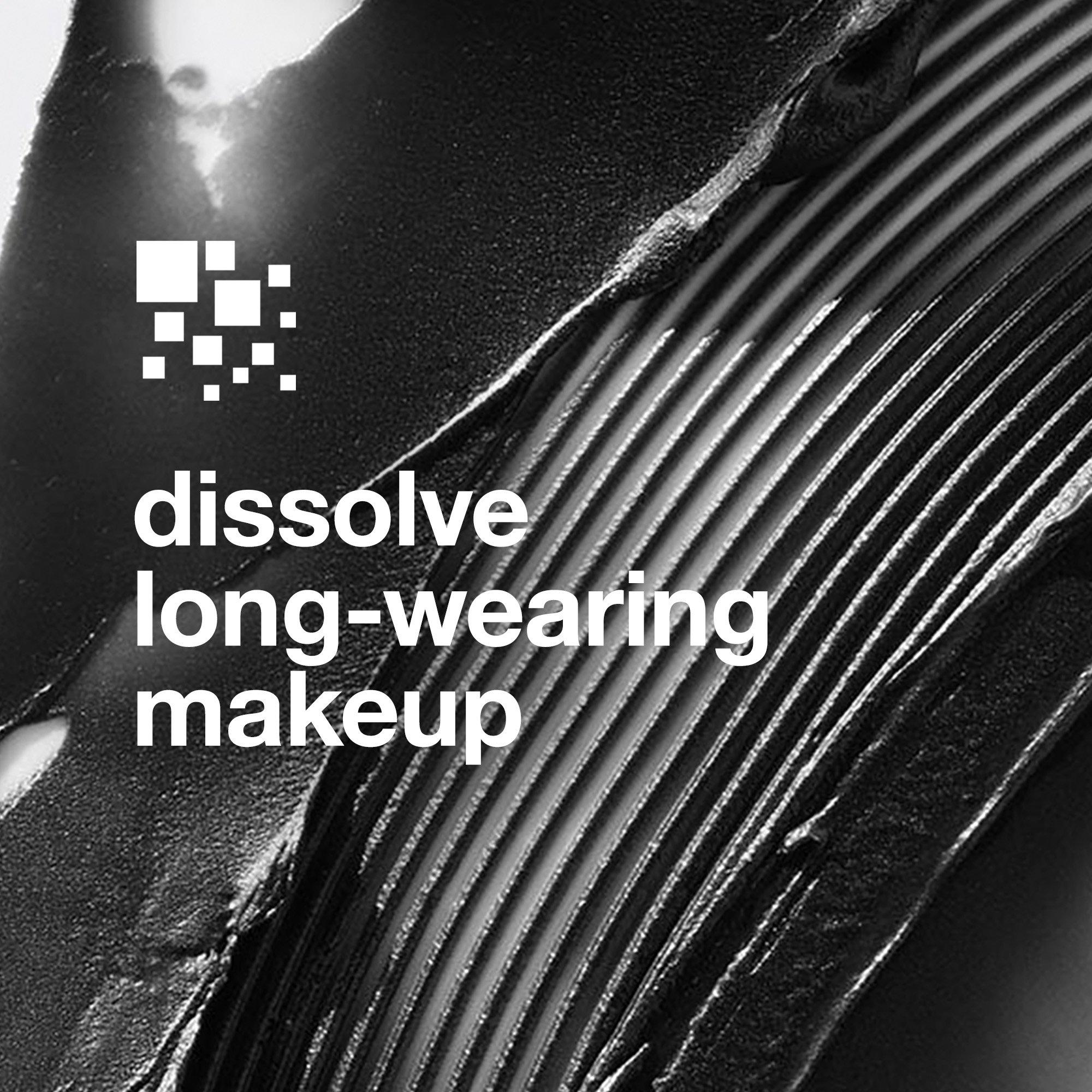 Charcoal - Clinique - Take The Day Off™ Charcoal Cleansing Balm - 6