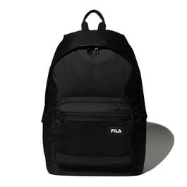 Fila New Core Mesh Bp 44