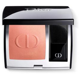 DIOR Rouge Buildable Powder Blusher