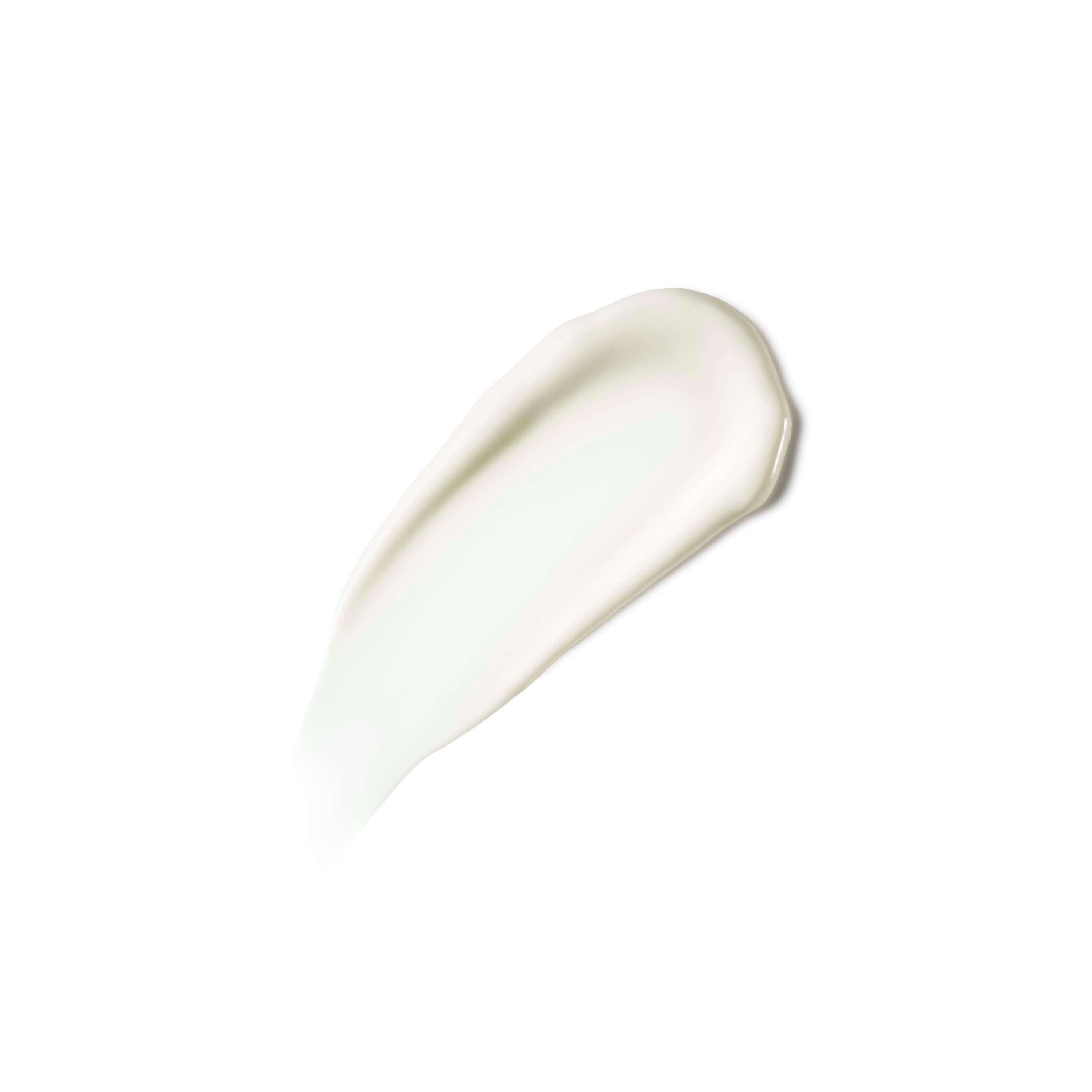 Gel - Kiehls - Ultra Light Daily UV Defense Aqua Gel 50 SPF - 3