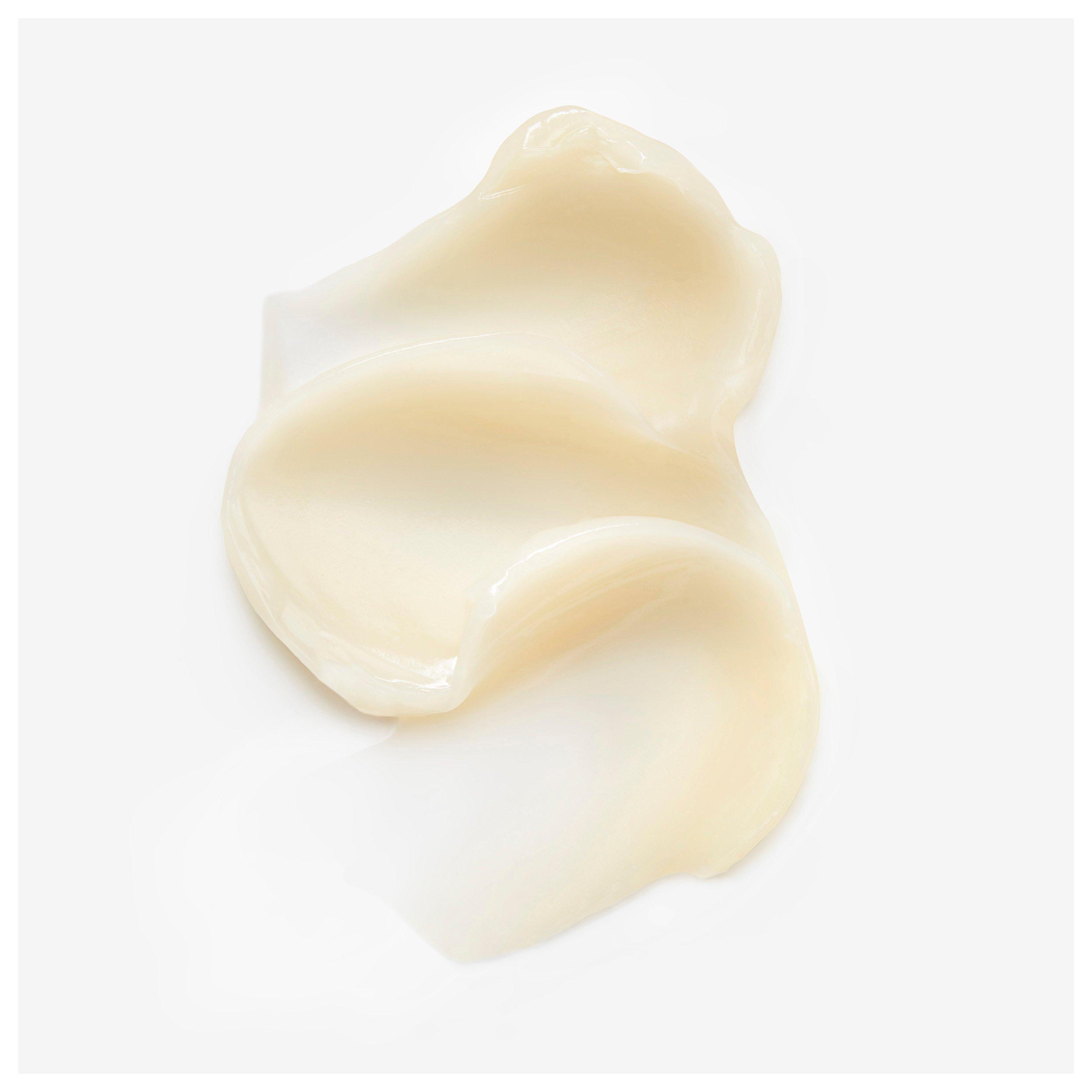 Cream - Kiehls - Calendula Serum-Infused Water Cream - 3