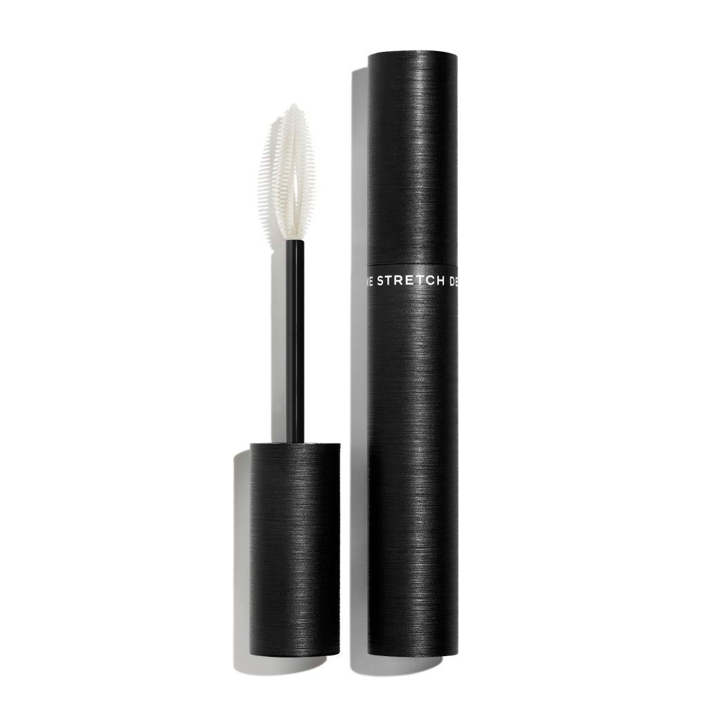 Black - CHANEL - Le Volume Stretch Mascara - 1