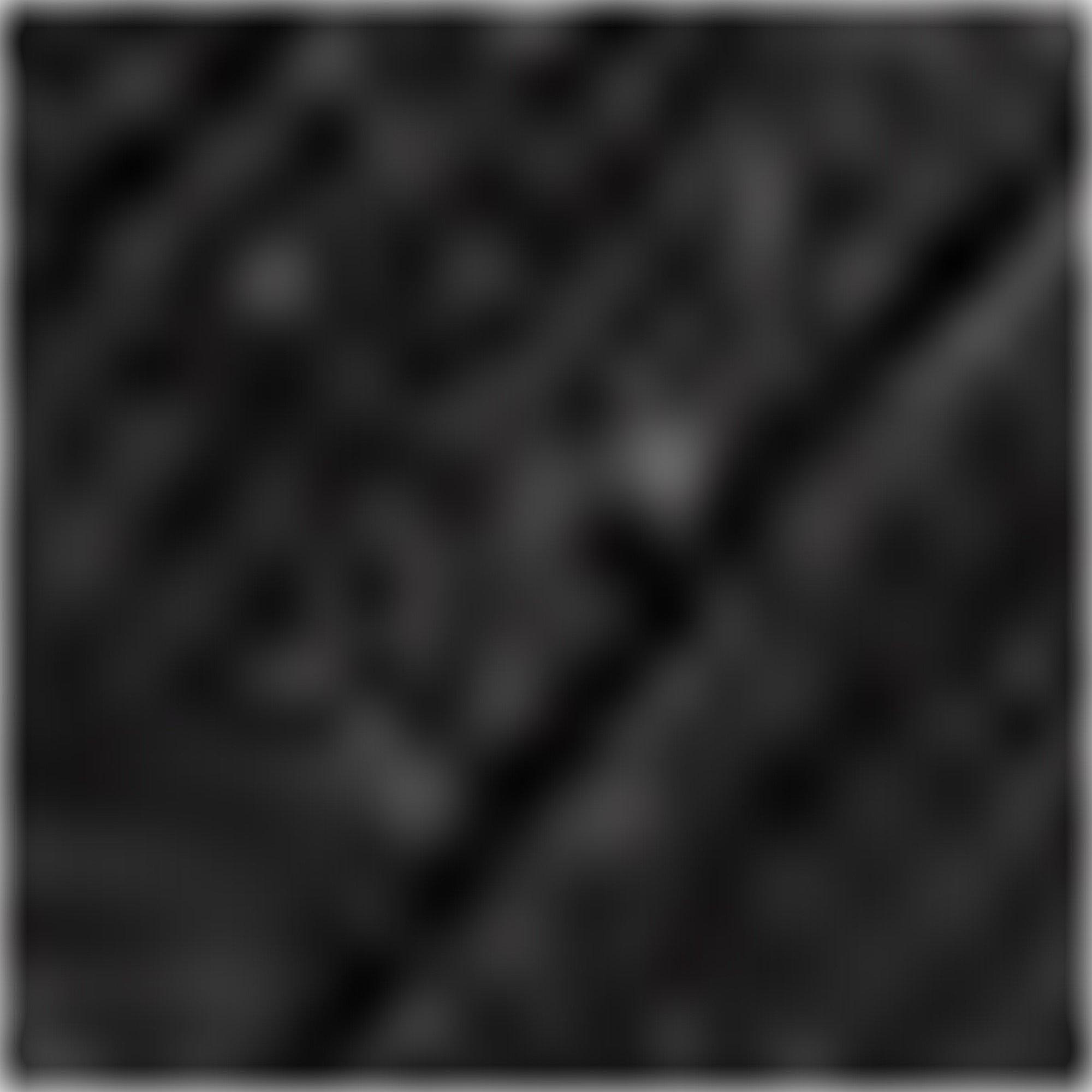 Black - CHANEL - Le Volume Stretch Mascara - 8