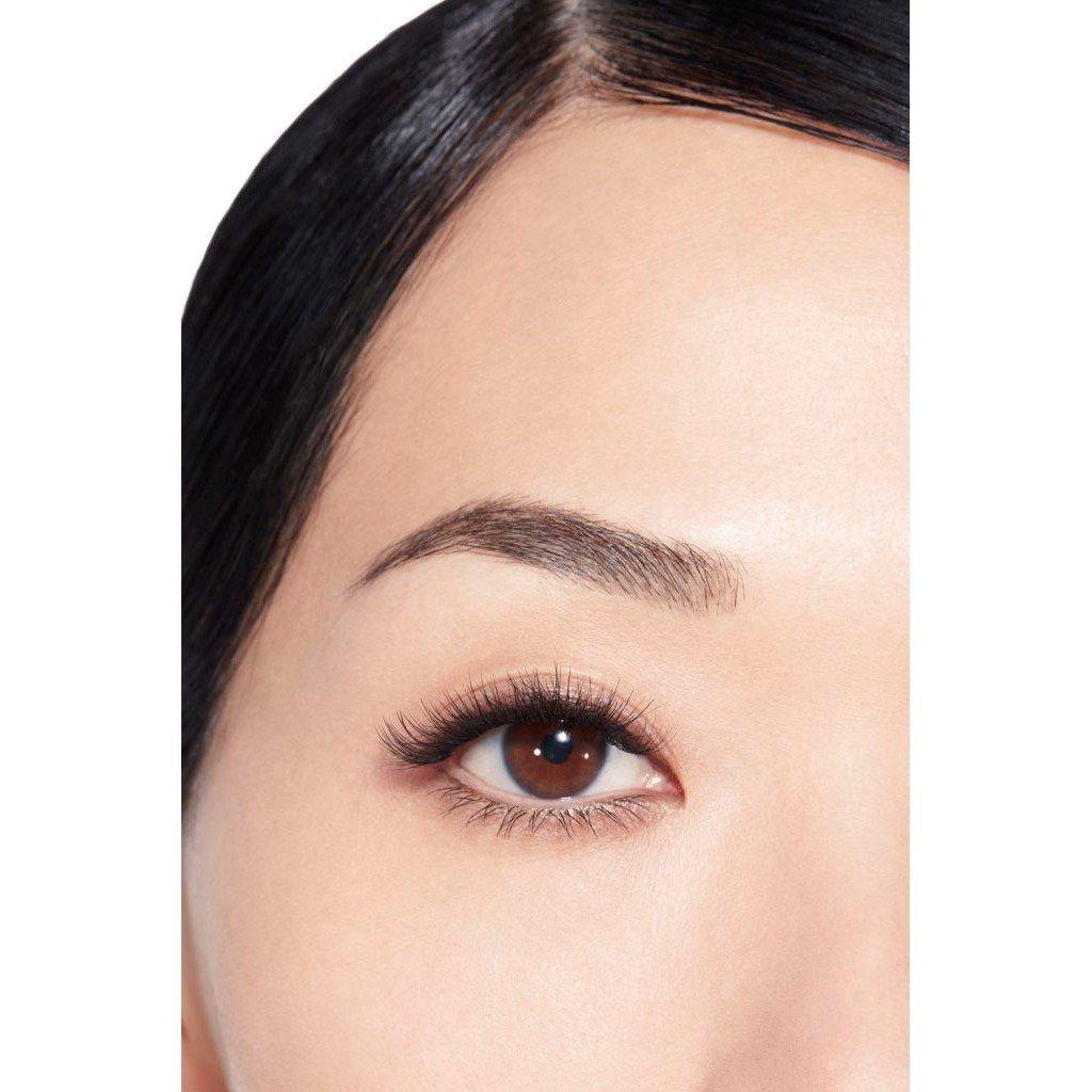 Black - CHANEL - Le Volume Stretch Mascara - 3