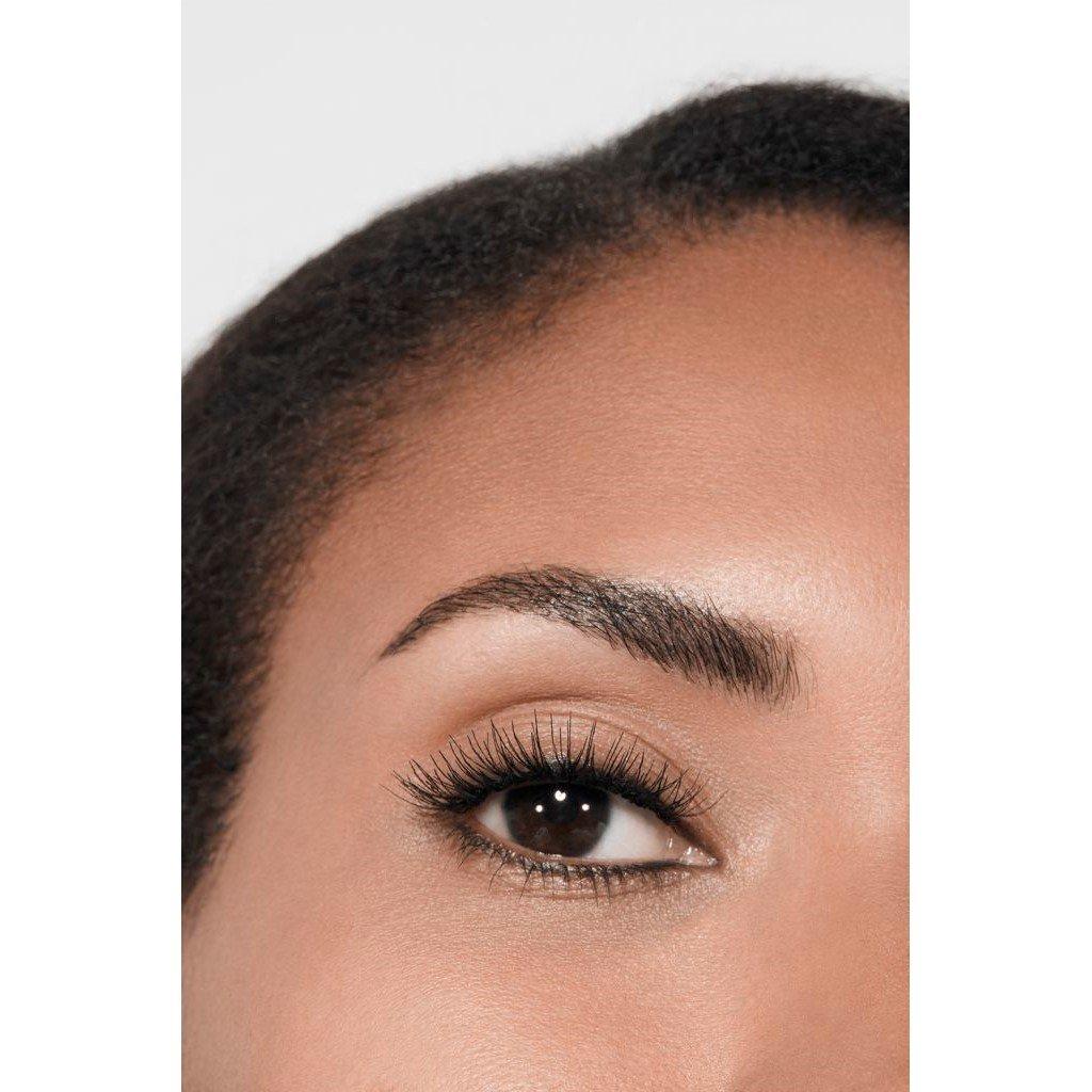 Black - CHANEL - Le Volume Stretch Mascara - 5