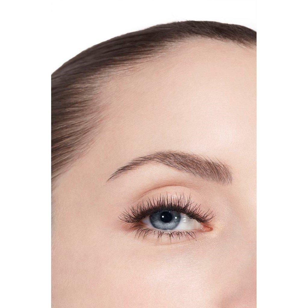 Black - CHANEL - Le Volume Stretch Mascara - 6