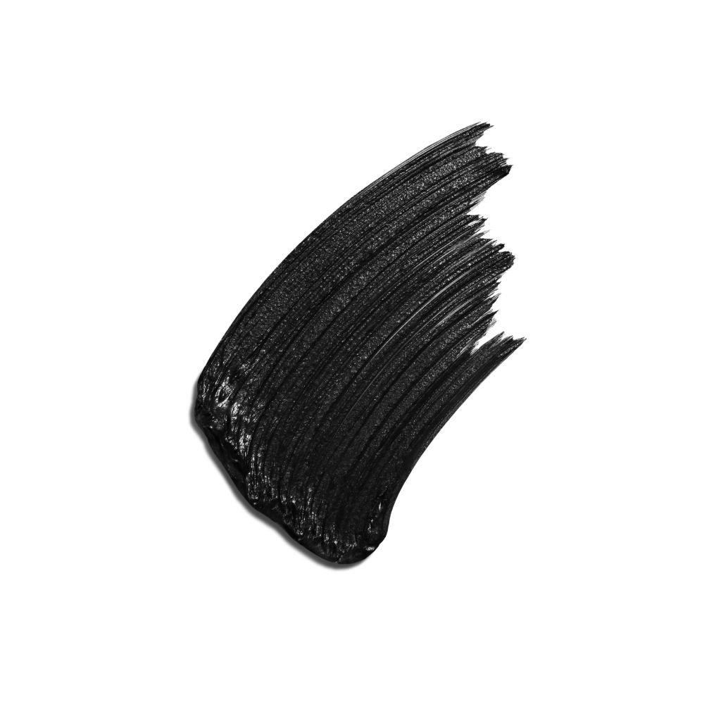 Black - CHANEL - Le Volume Stretch Mascara - 7