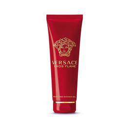 Versace Eros Flame Shower Gel