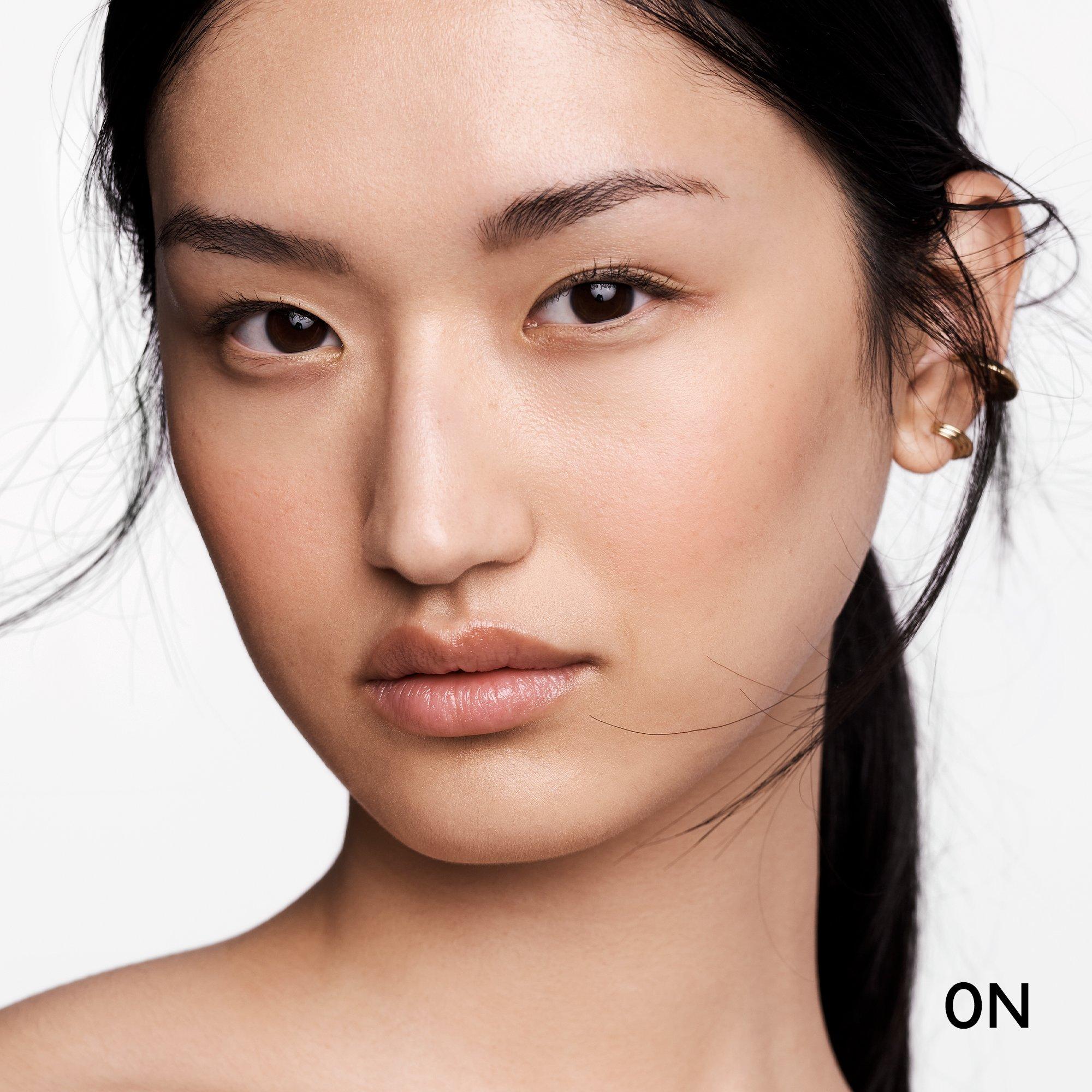 0C - Guerlain - Terracotta Le Teint Matte Foundation - 4