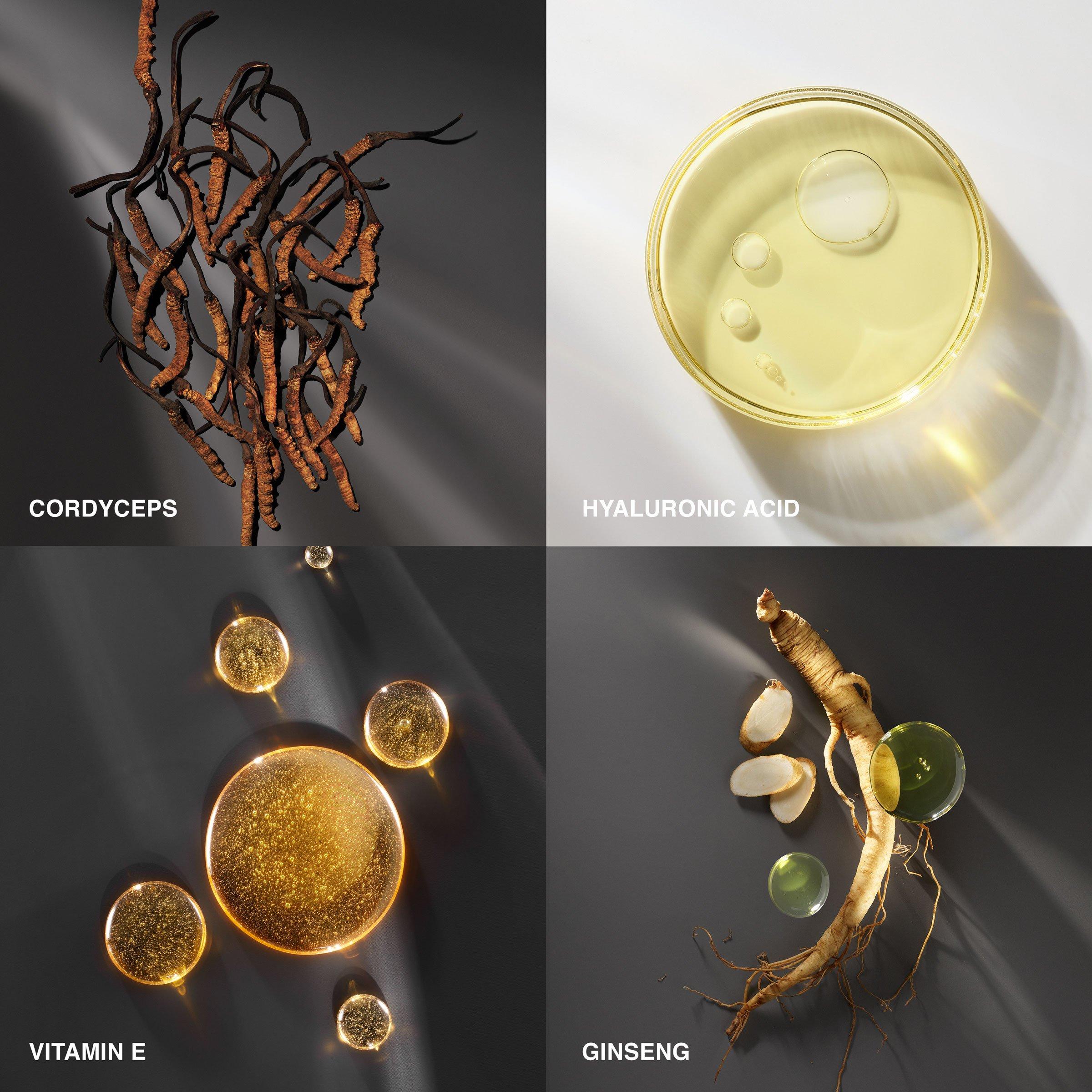 Mist - Bobbi Brown - Intensive Serum Radiance Primer Mist - 5