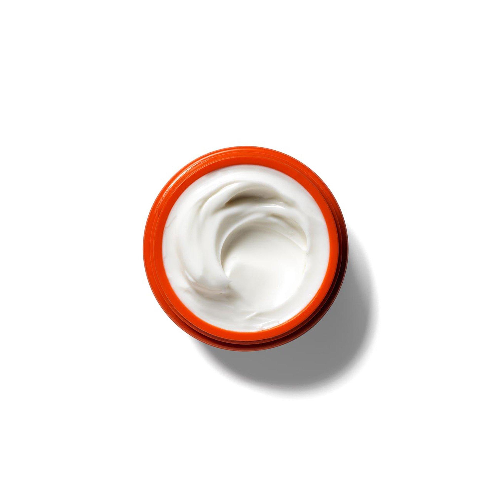 Cream - Origins - GinZing™ Oil-Free Energy Boosting Gel Moisturizer 50ml - 2
