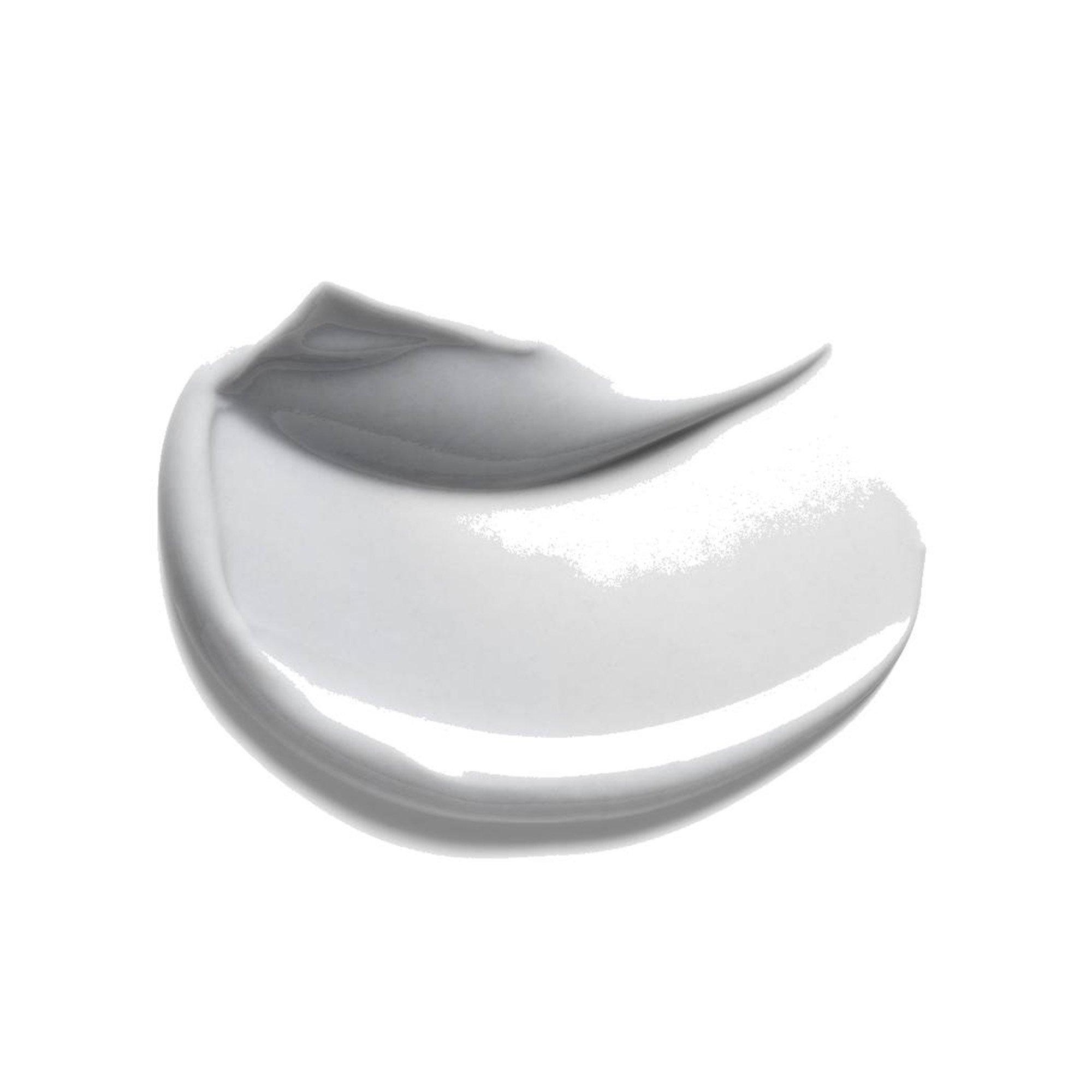Cream - Origins - Clever Improvement Moisturiser - 3