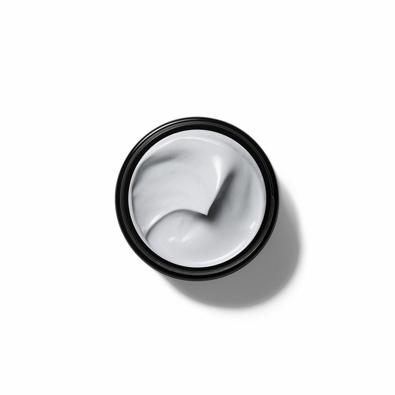 Cream - Origins - Clever Improvement Moisturiser - 6