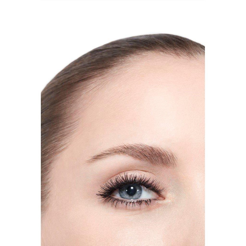 Black - CHANEL - Le Volume Waterproof Mascara - 6