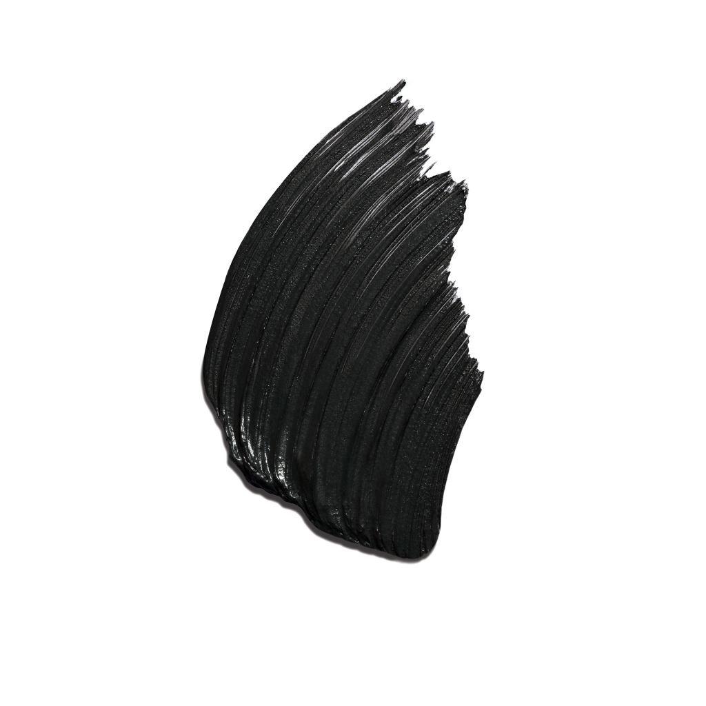Black - CHANEL - Le Volume Waterproof Mascara - 7