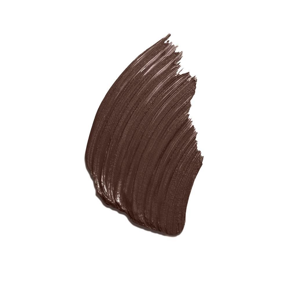 Brown - CHANEL - Le Volume Waterproof Mascara - 7