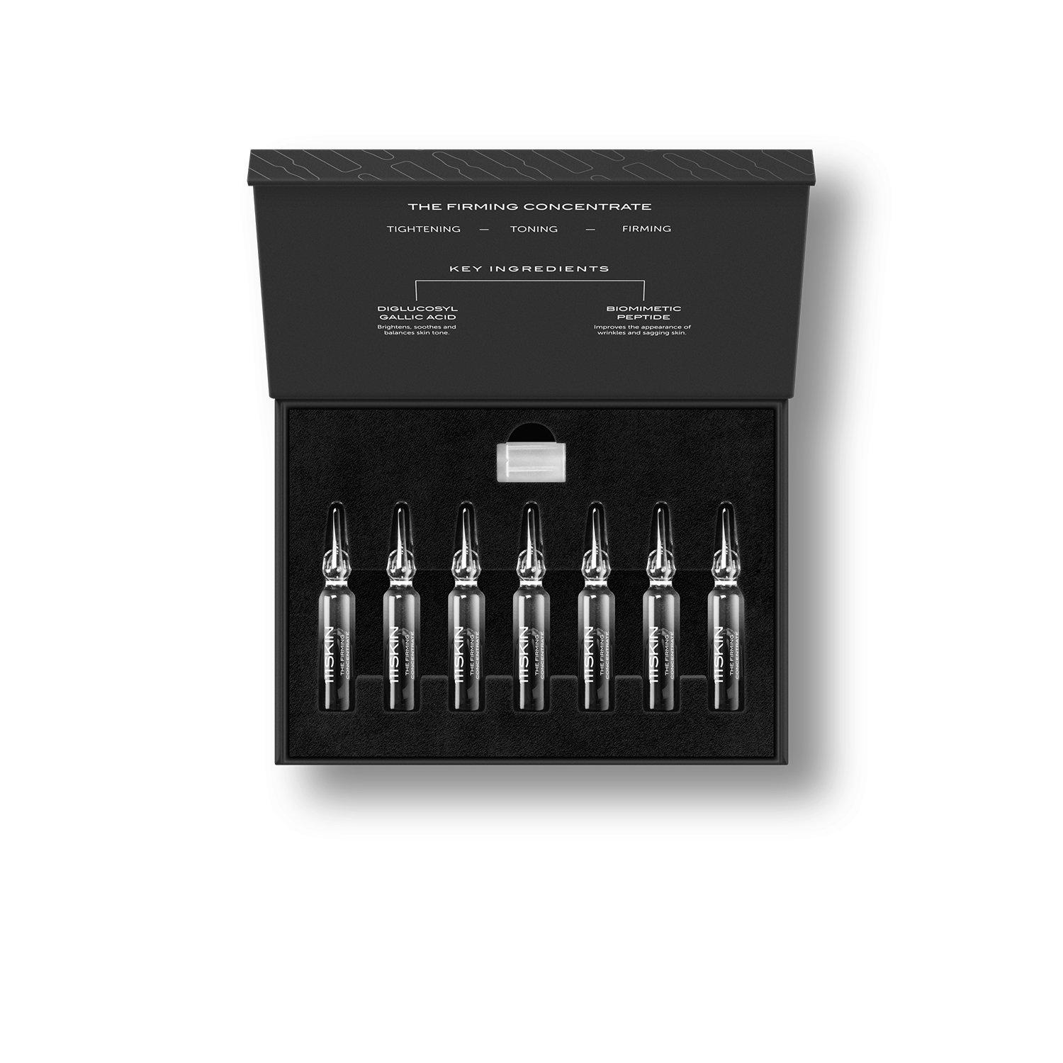 Clear - 111SKIN - The Firming Concentrate - 3