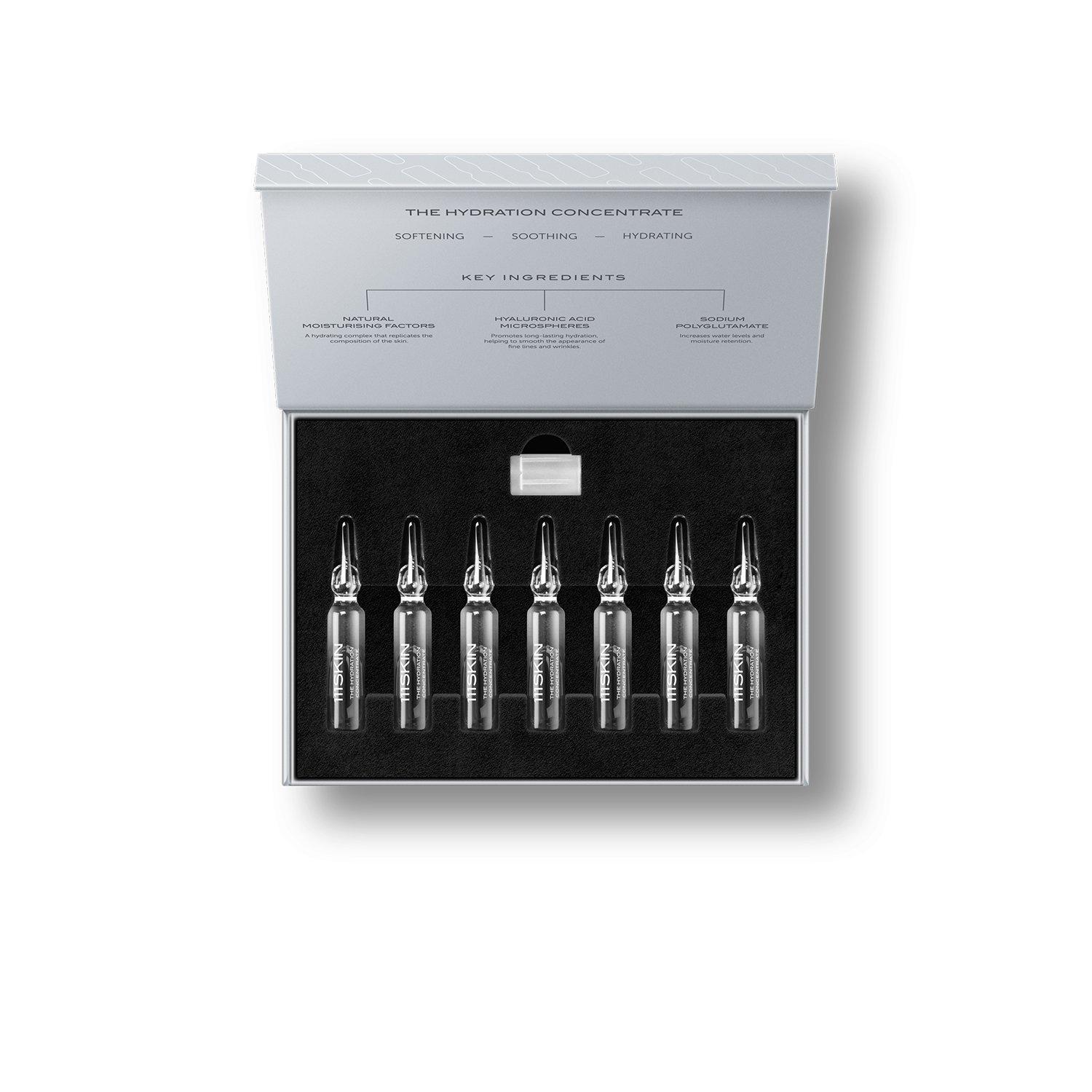 Clear - 111SKIN - The Hydration Concentrate - 3