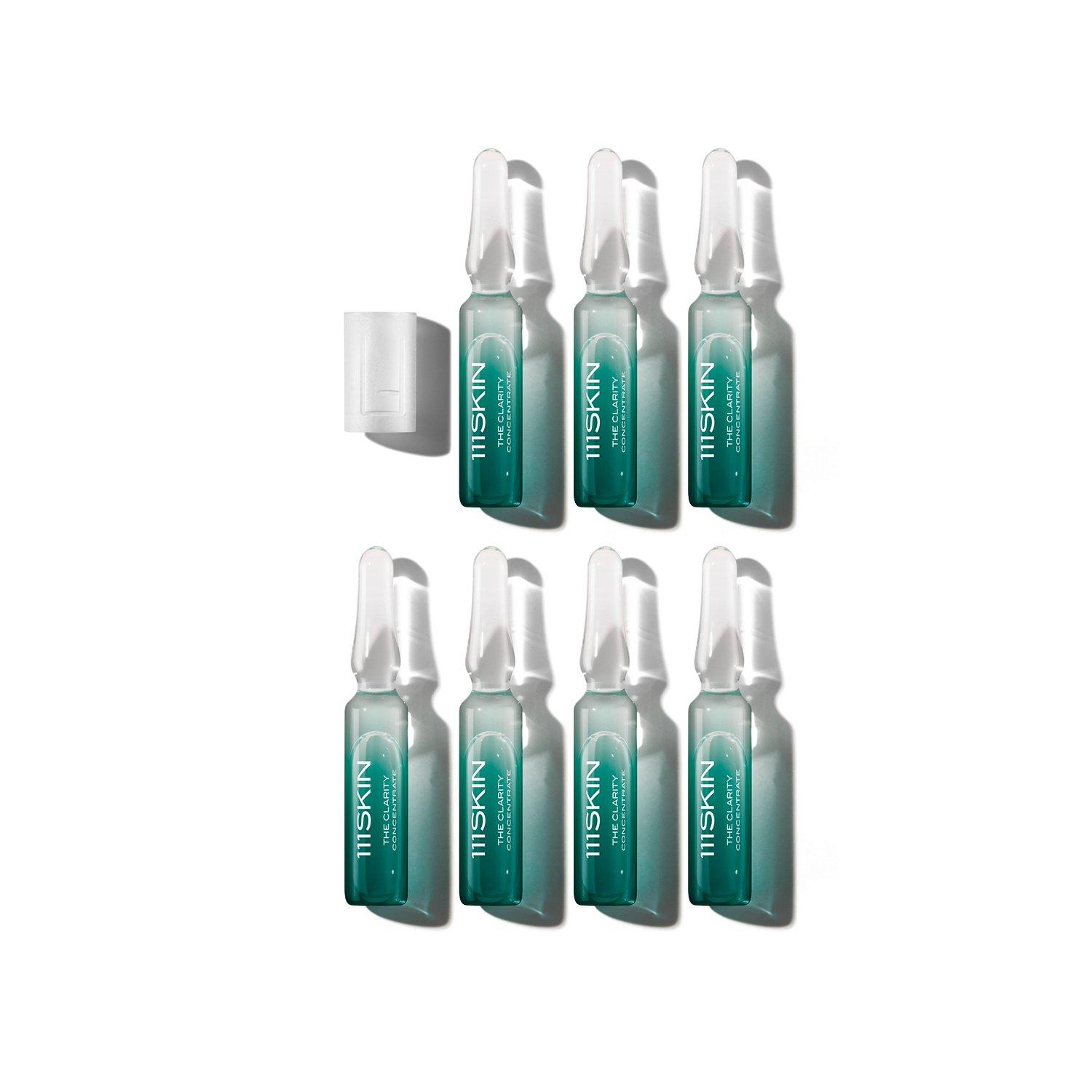 Clear - 111SKIN - The Clarity Concentrate - 2