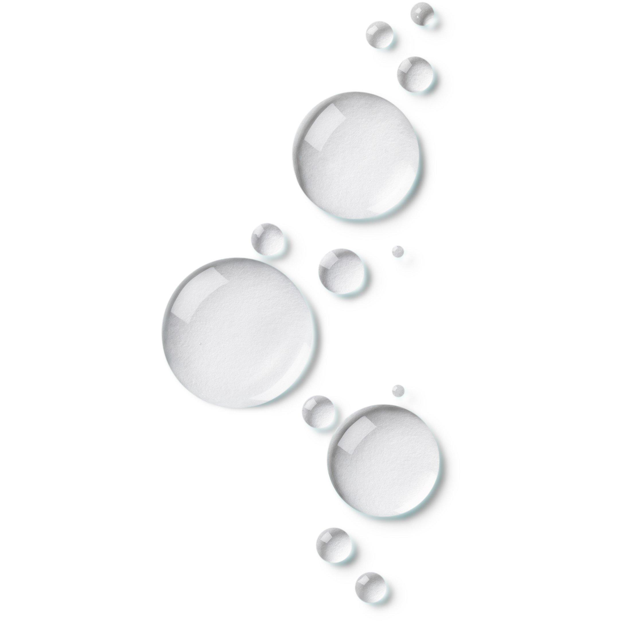 Clear - 111SKIN - Cryo ATP Sports Booster - 4