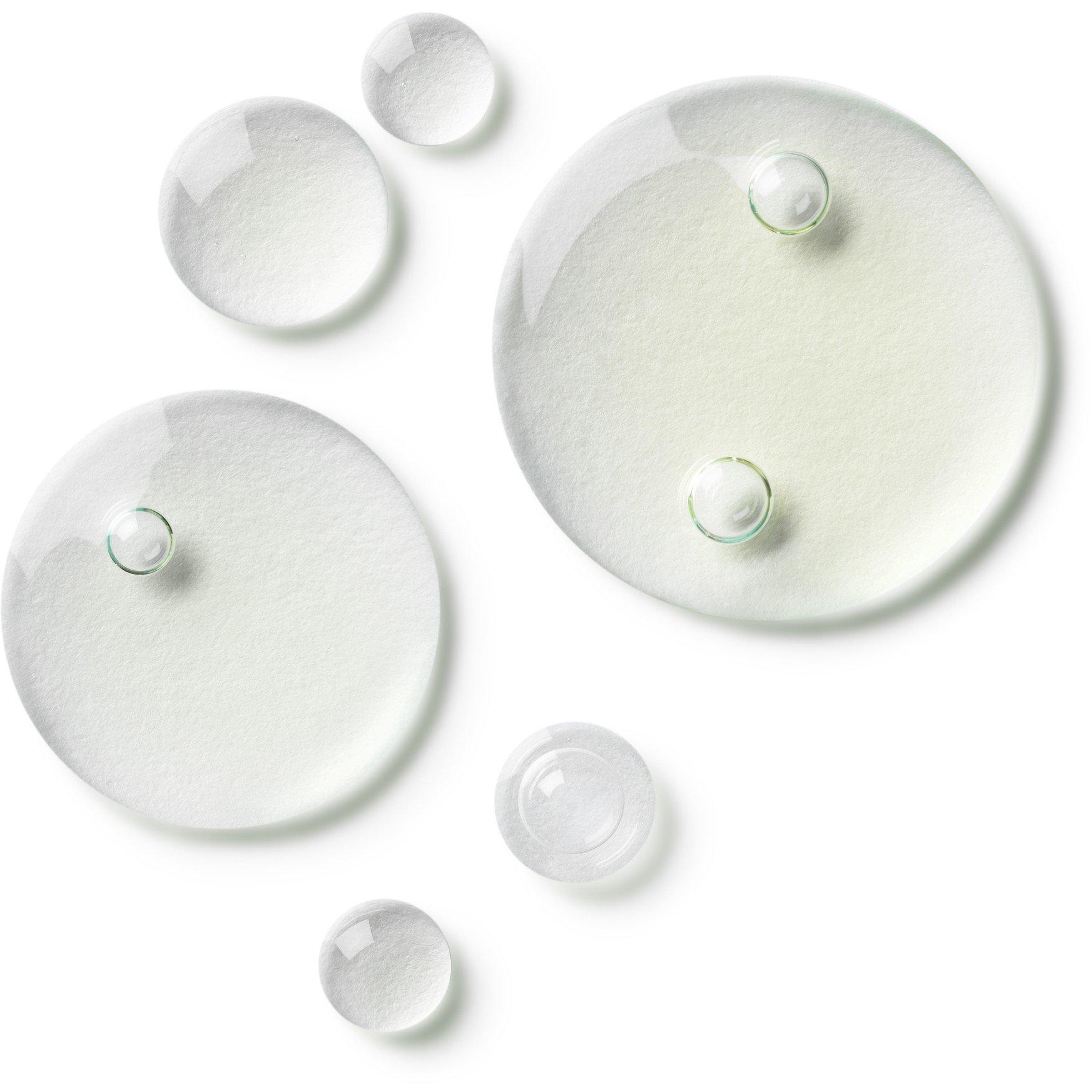 Clear - 111SKIN - NACY2 Pollution Defence Booster - 4