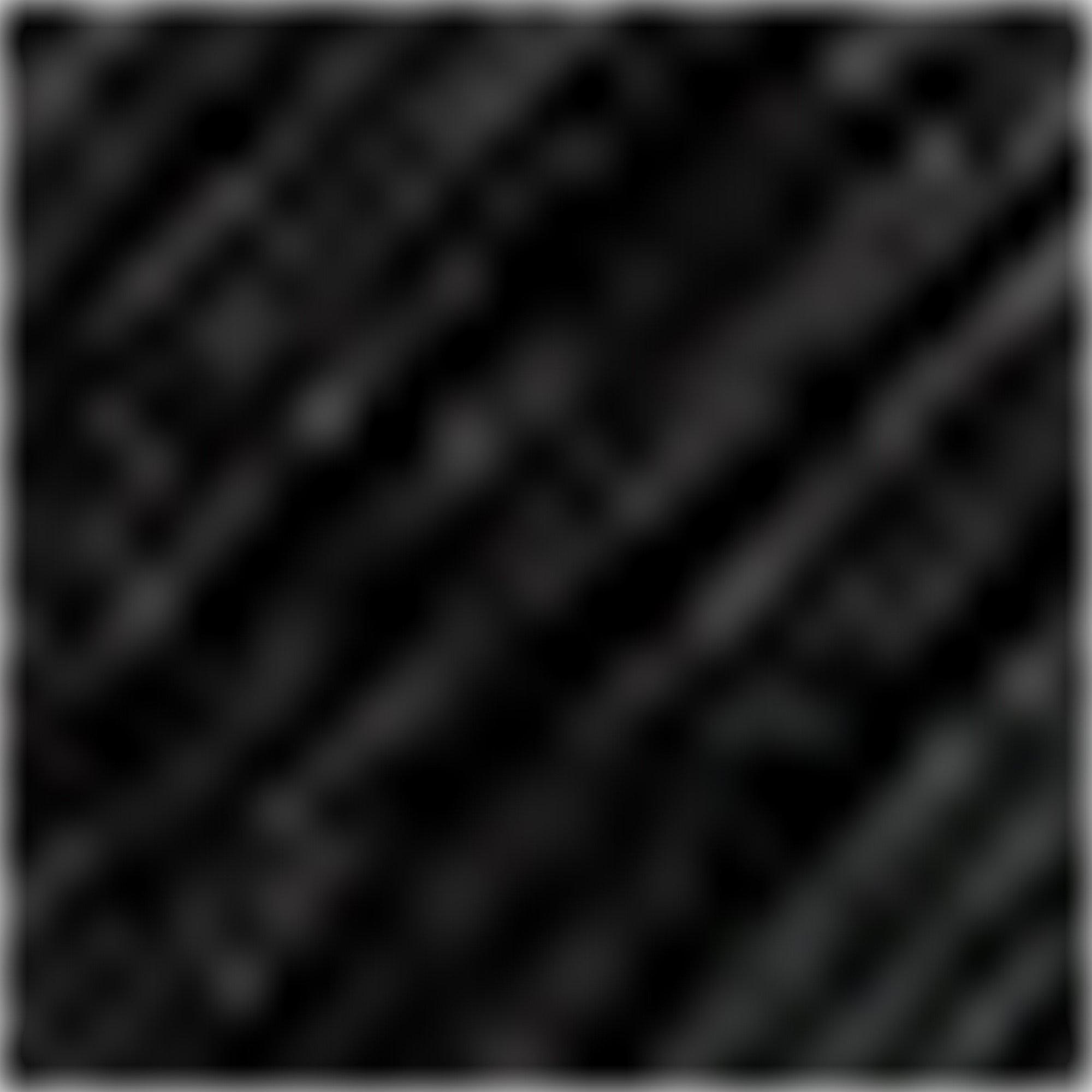 Black - CHANEL - INIMITABLE Volume - Length - Curl - Separation - 8