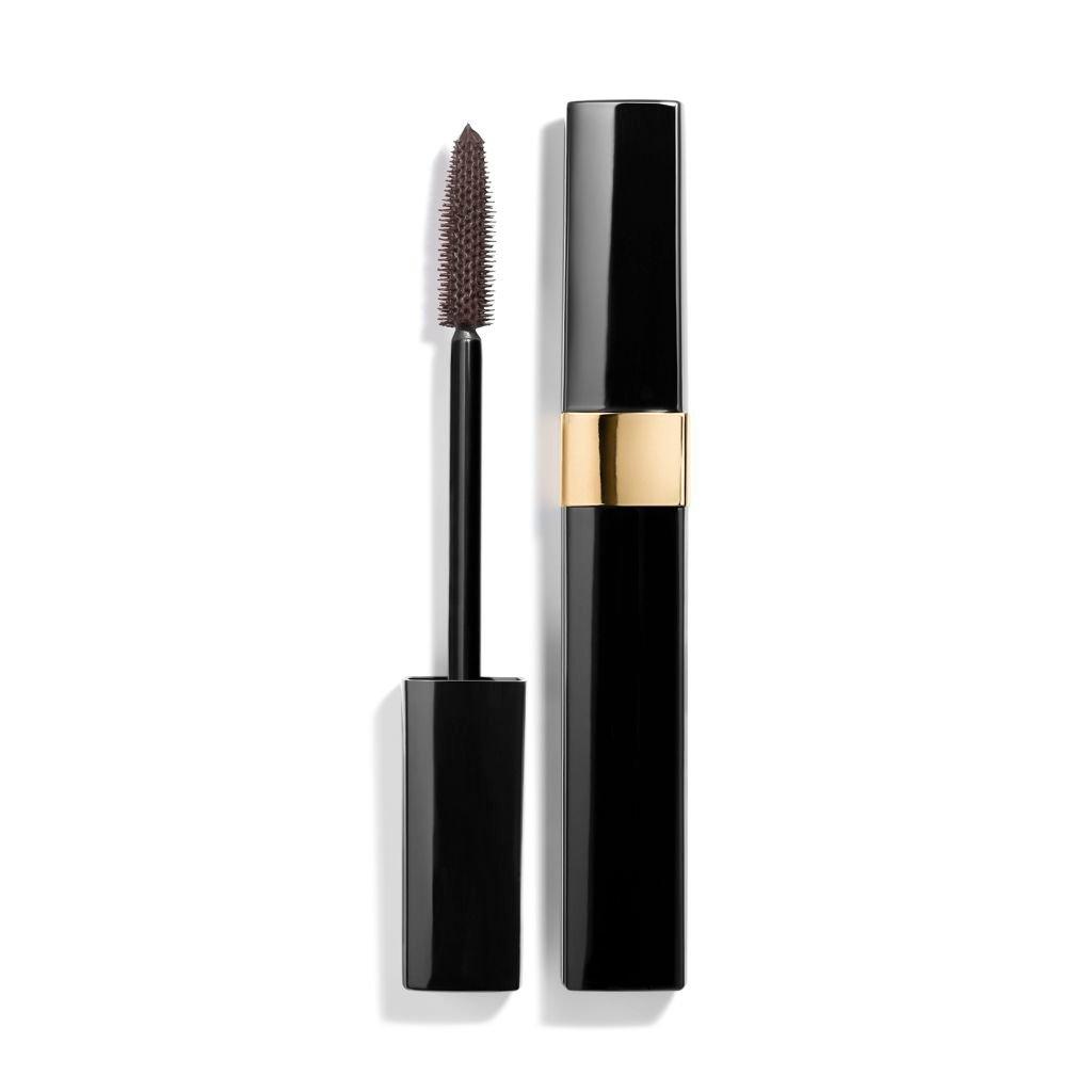 Chanel INIMITABLE Volume - Length - Curl - Separation | Flannels