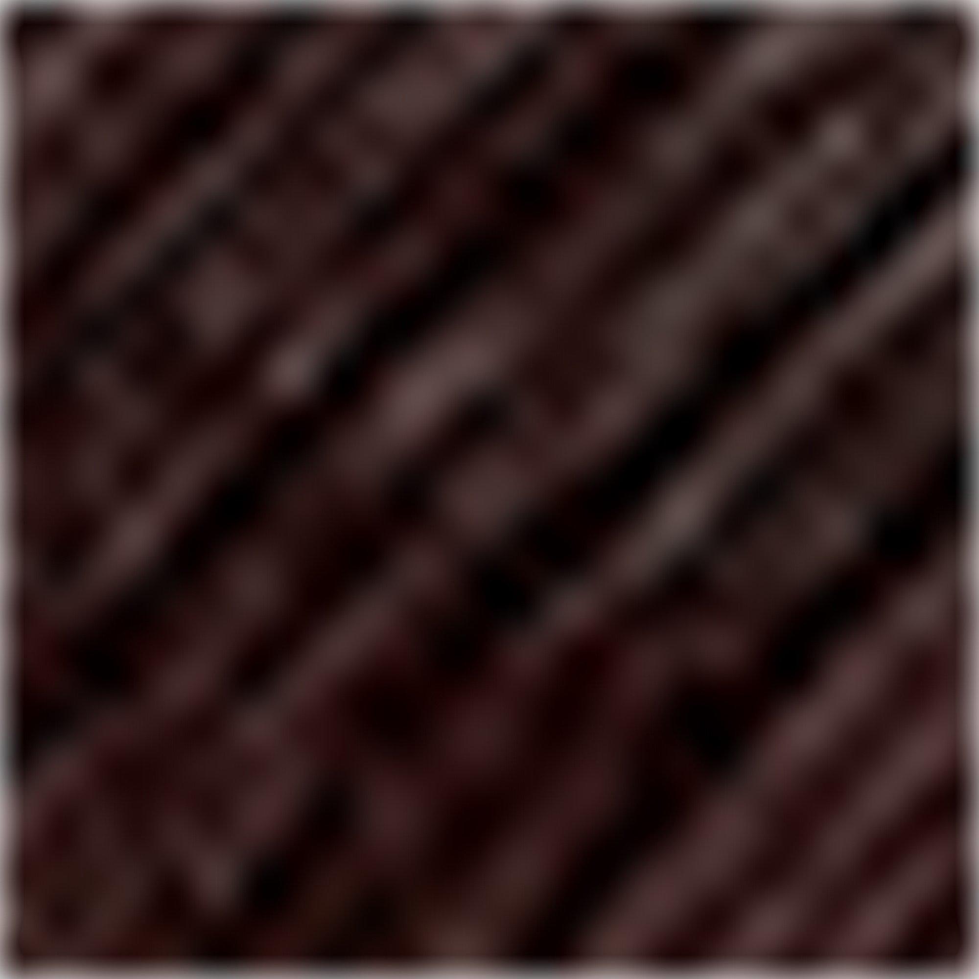 INIMITABLE Volume - Length - Curl - Separation