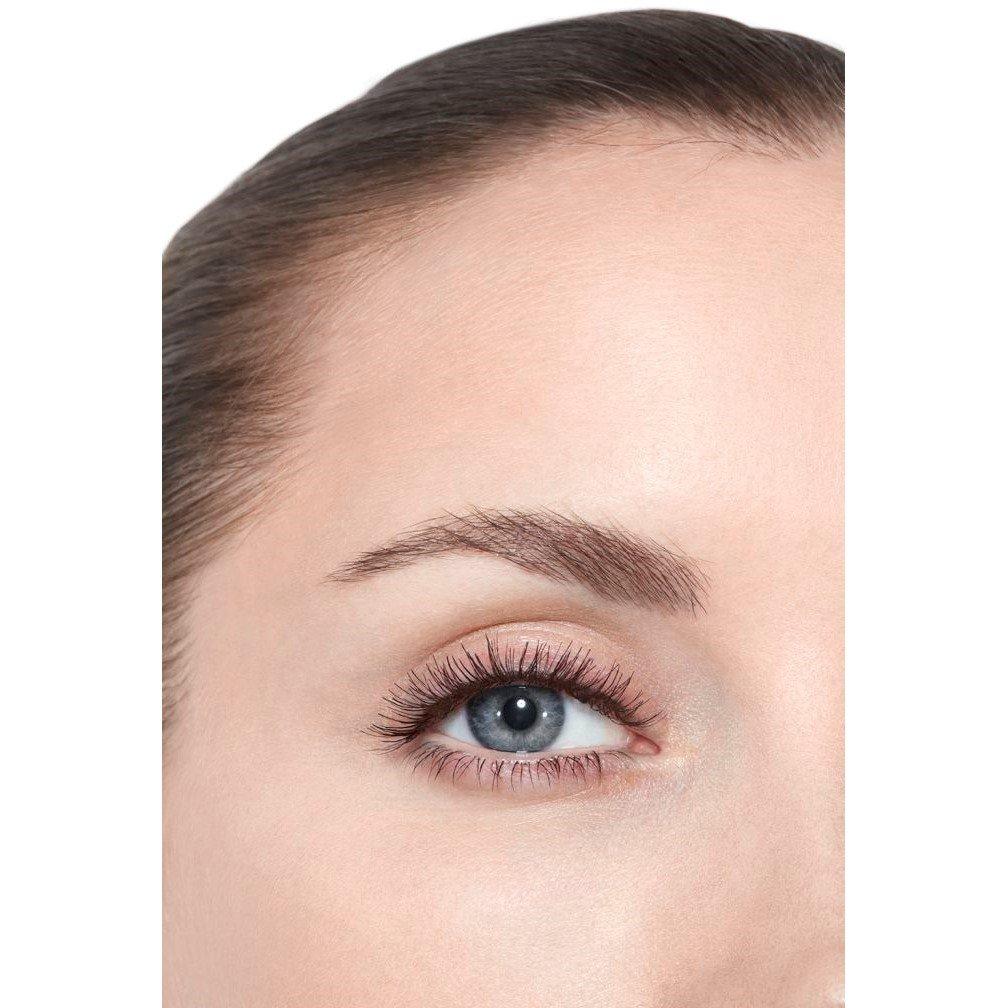 Brown - CHANEL - INIMITABLE Volume - Length - Curl - Separation - 6
