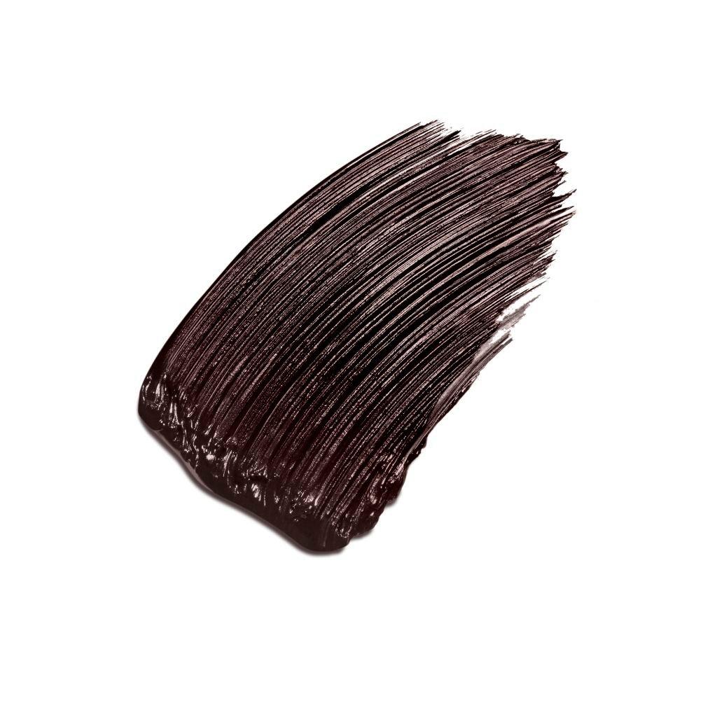 Brown - CHANEL - INIMITABLE Volume - Length - Curl - Separation - 7