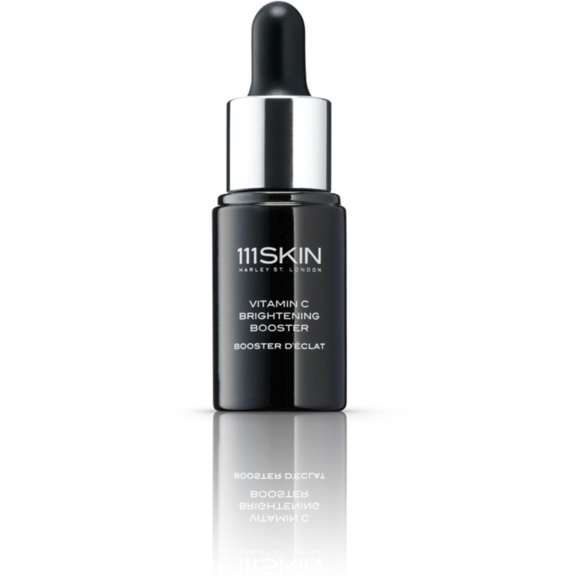 111SKIN Vitamin C Brightening Booster