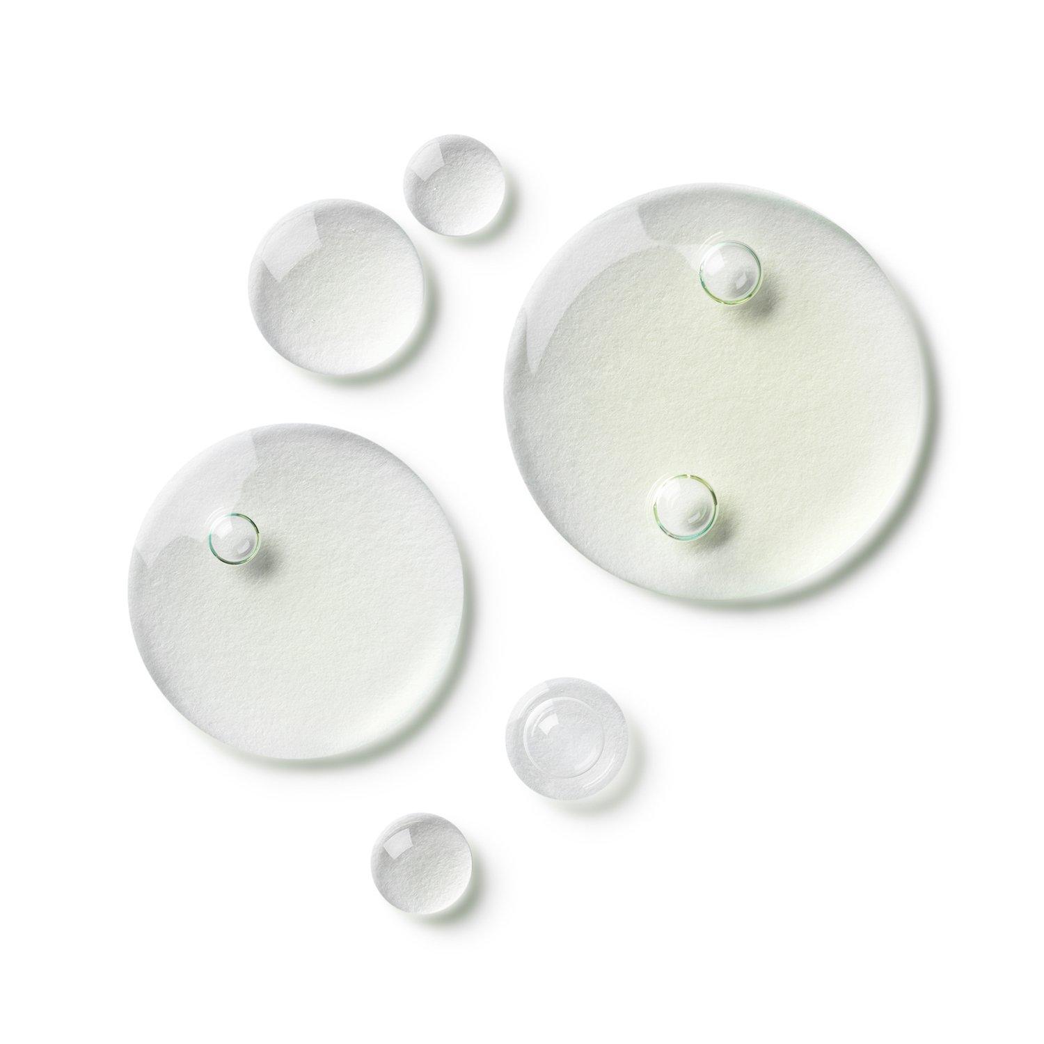 Clear - 111SKIN - Hyaluronic Acid Aqua Booster - 2