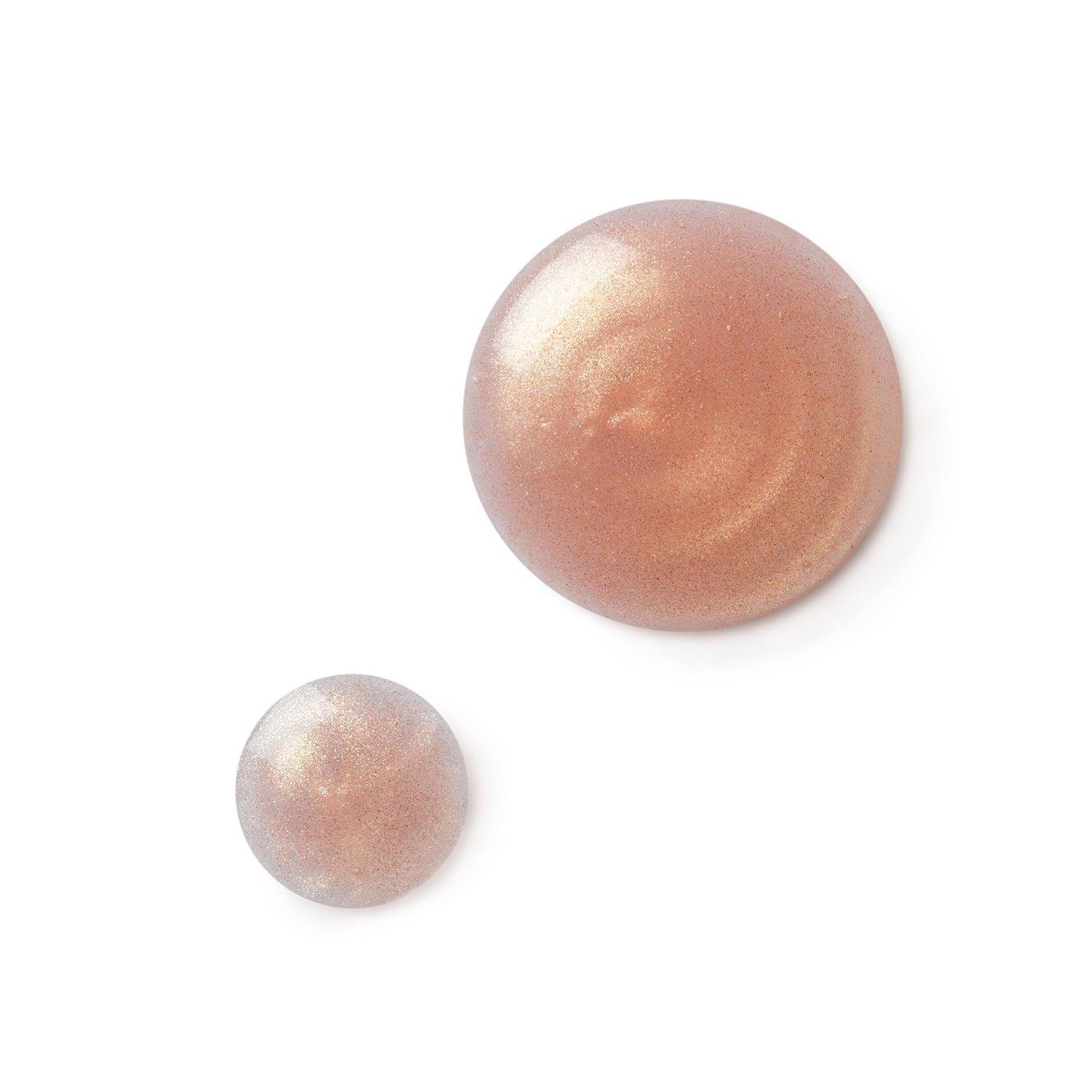 Clear - 111SKIN - Rose Gold Radiance Booster - 2