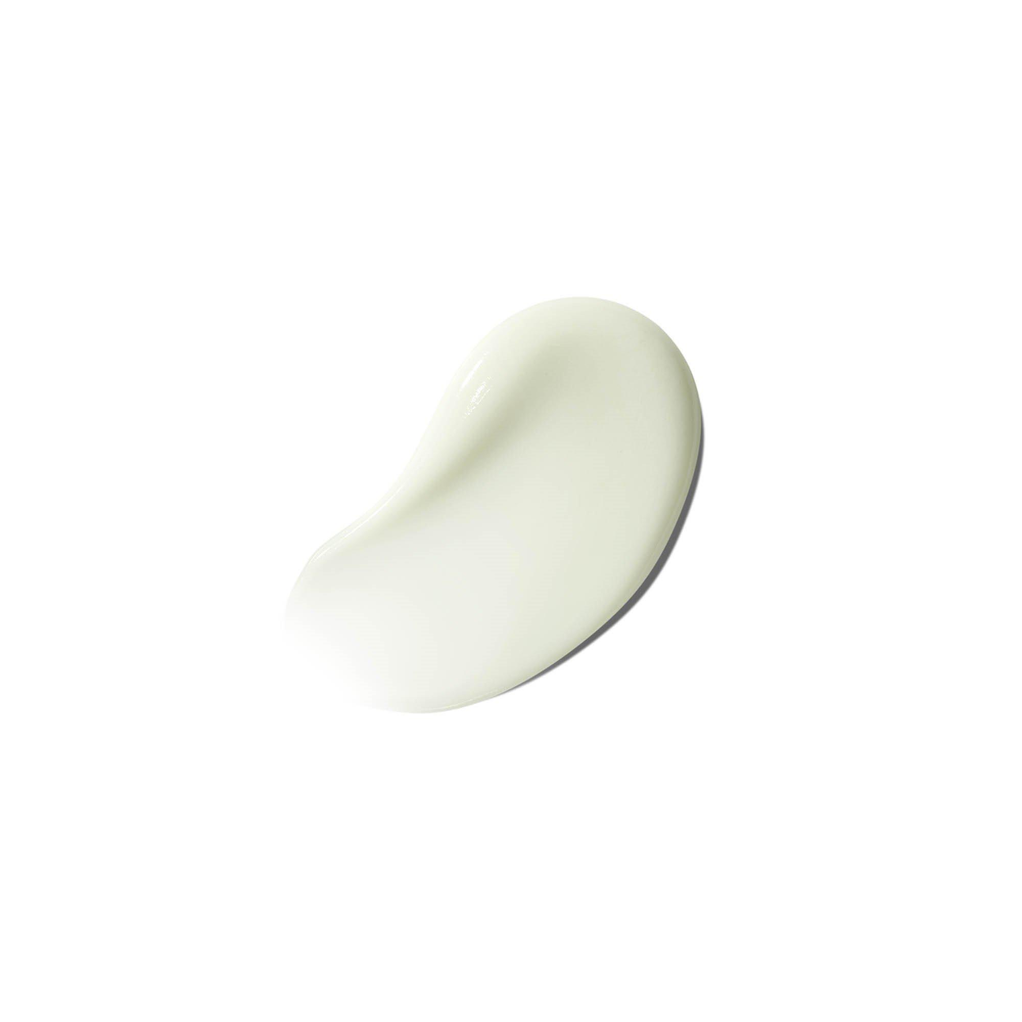 Serum - La Mer - The Regenerating Serum - 3